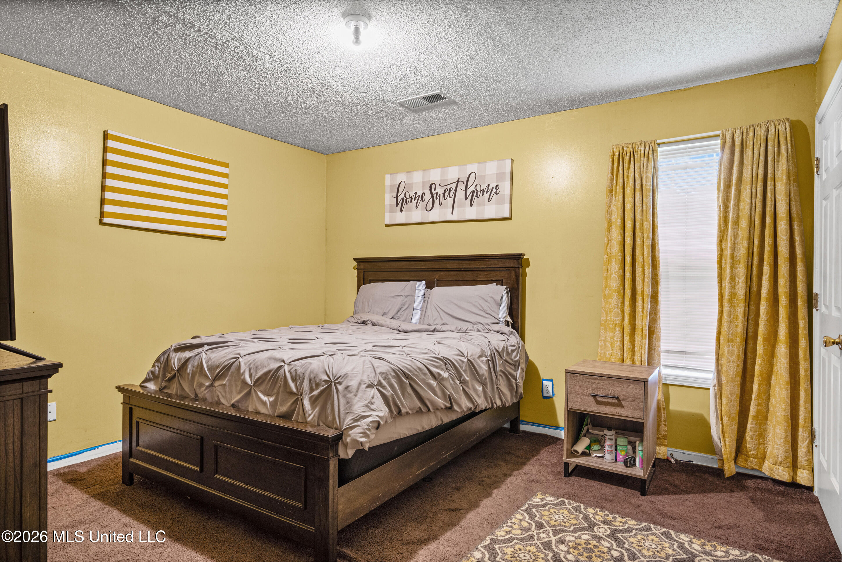846 Friendship Drive Property Photo 8