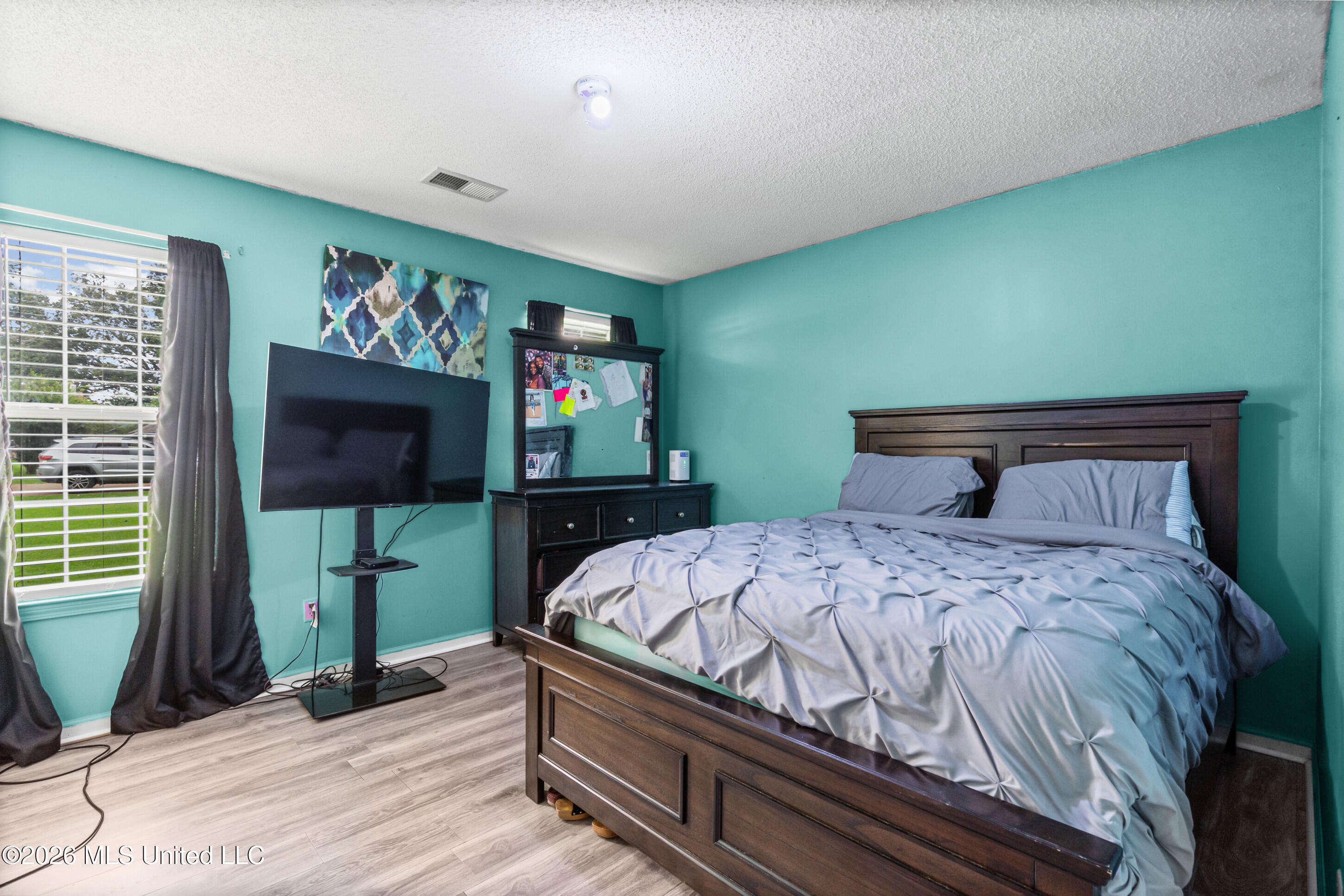 846 Friendship Drive Property Photo 10