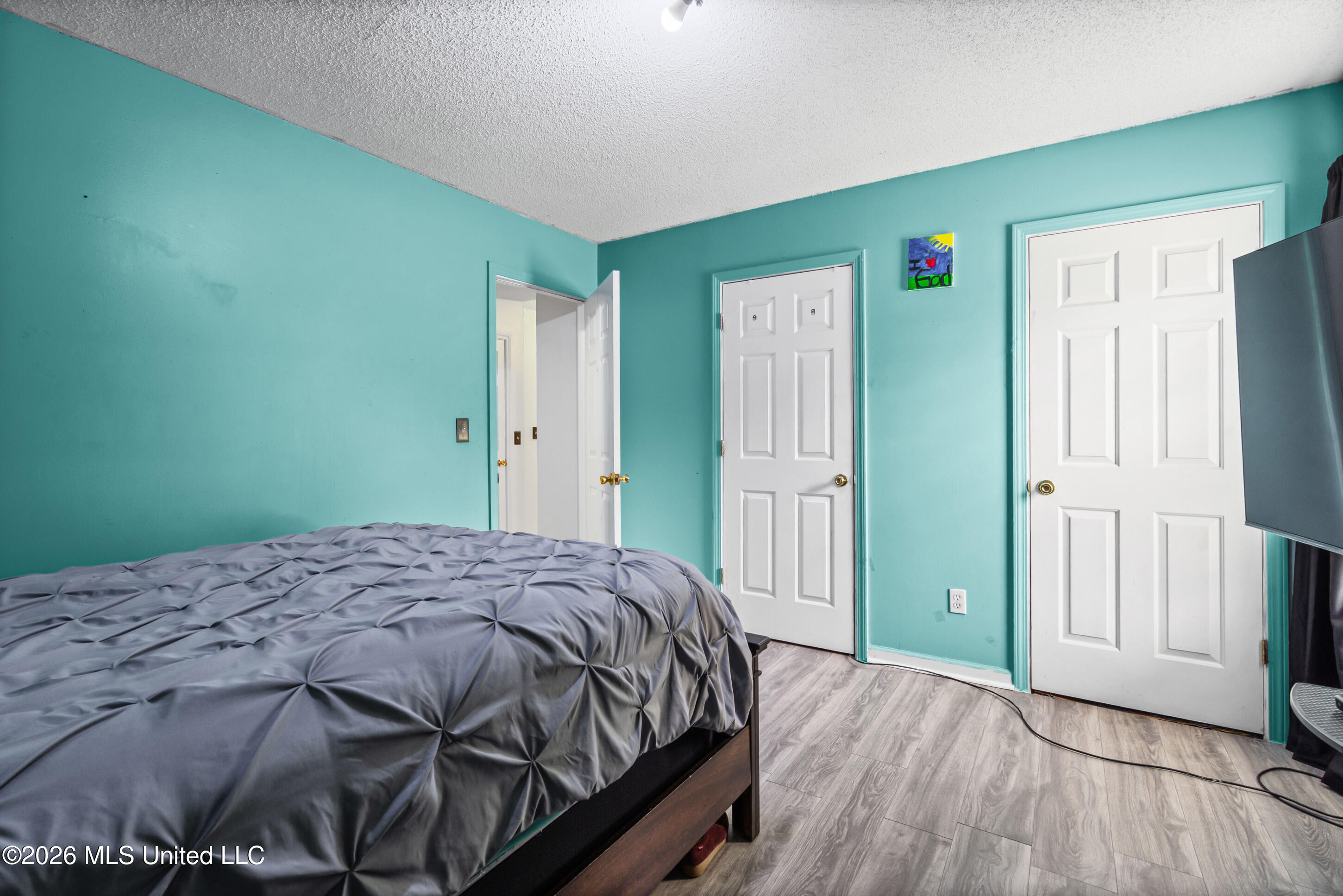 846 Friendship Drive Property Photo 11