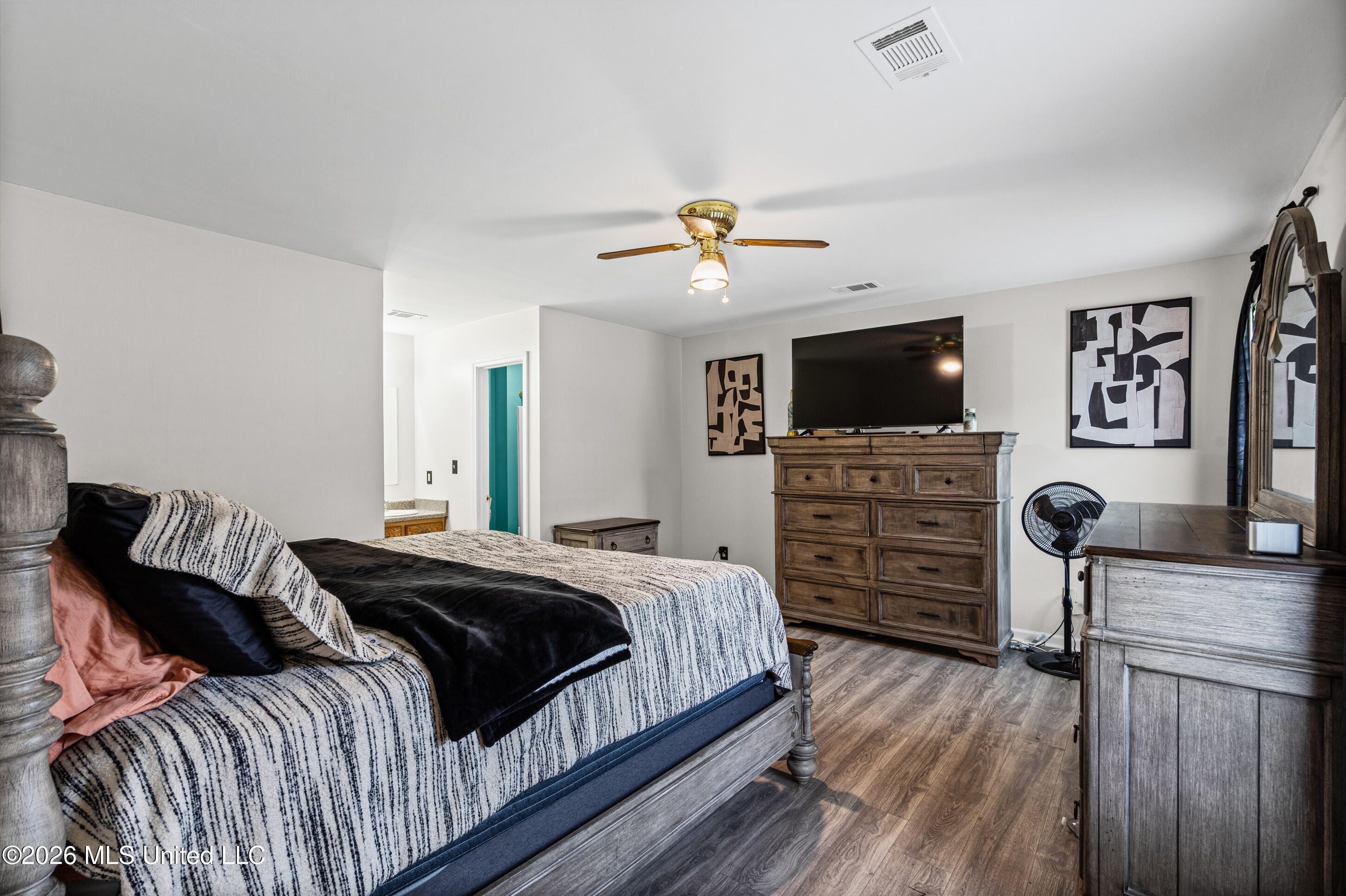 846 Friendship Drive Property Photo 12