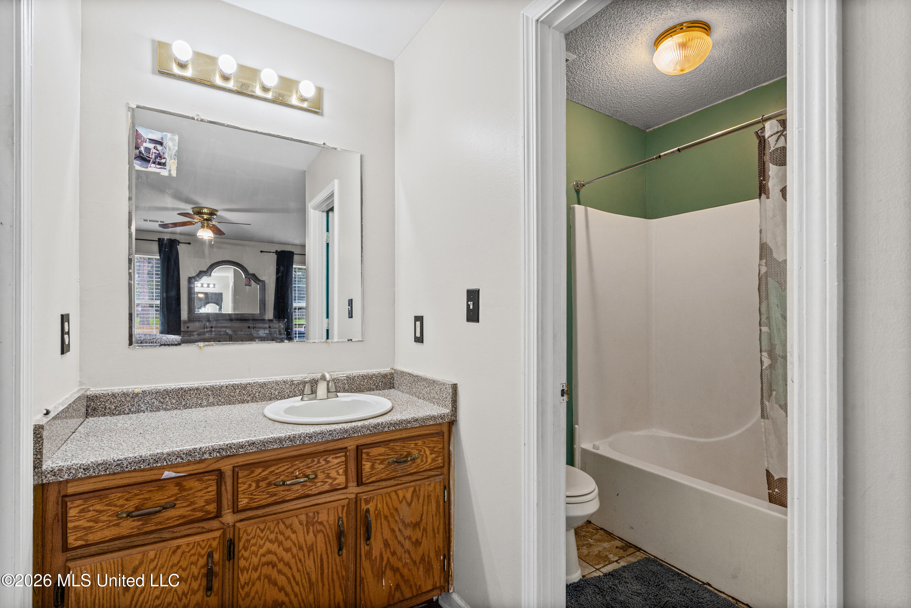 846 Friendship Drive Property Photo 14