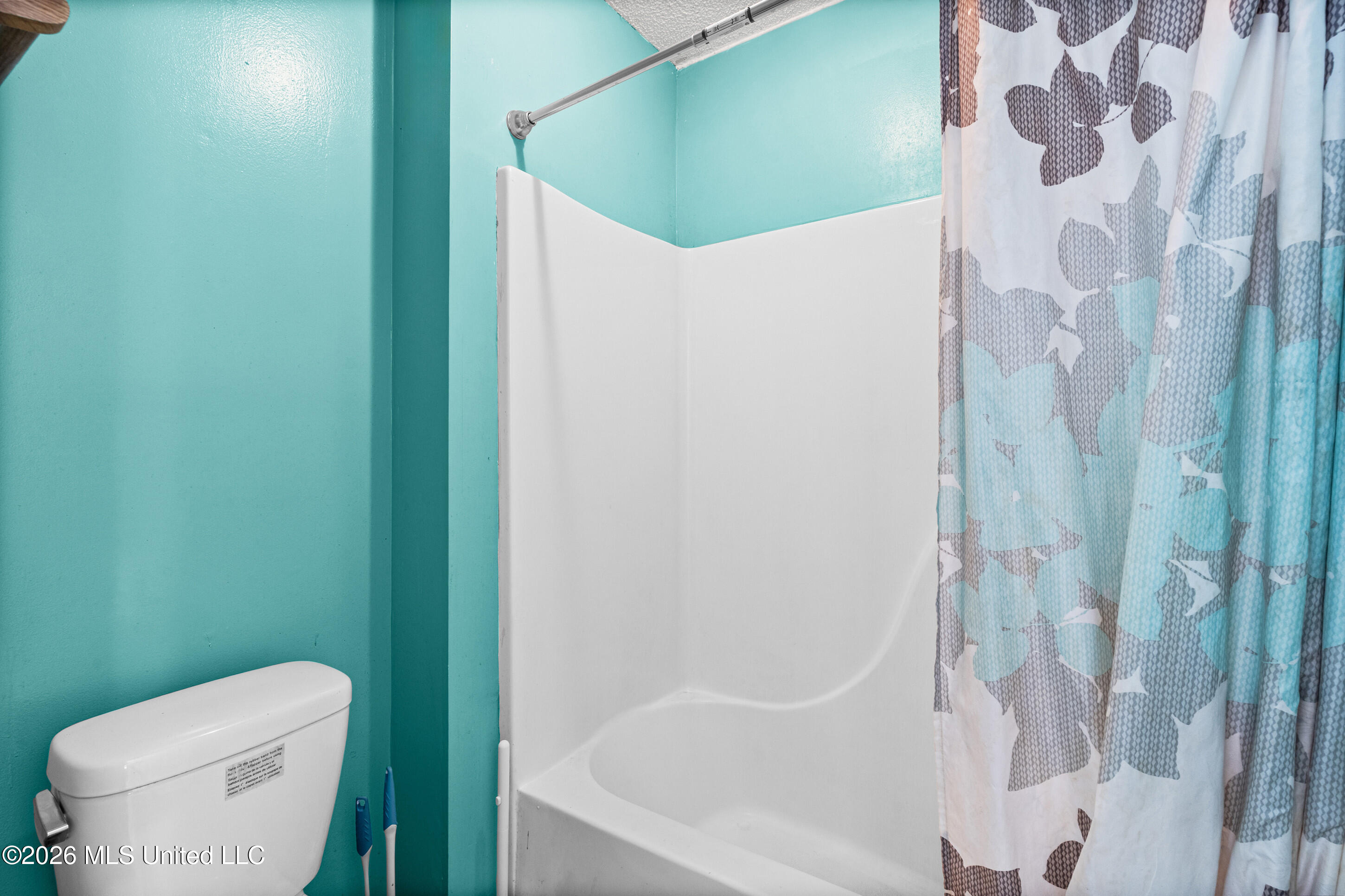 846 Friendship Drive Property Photo 15