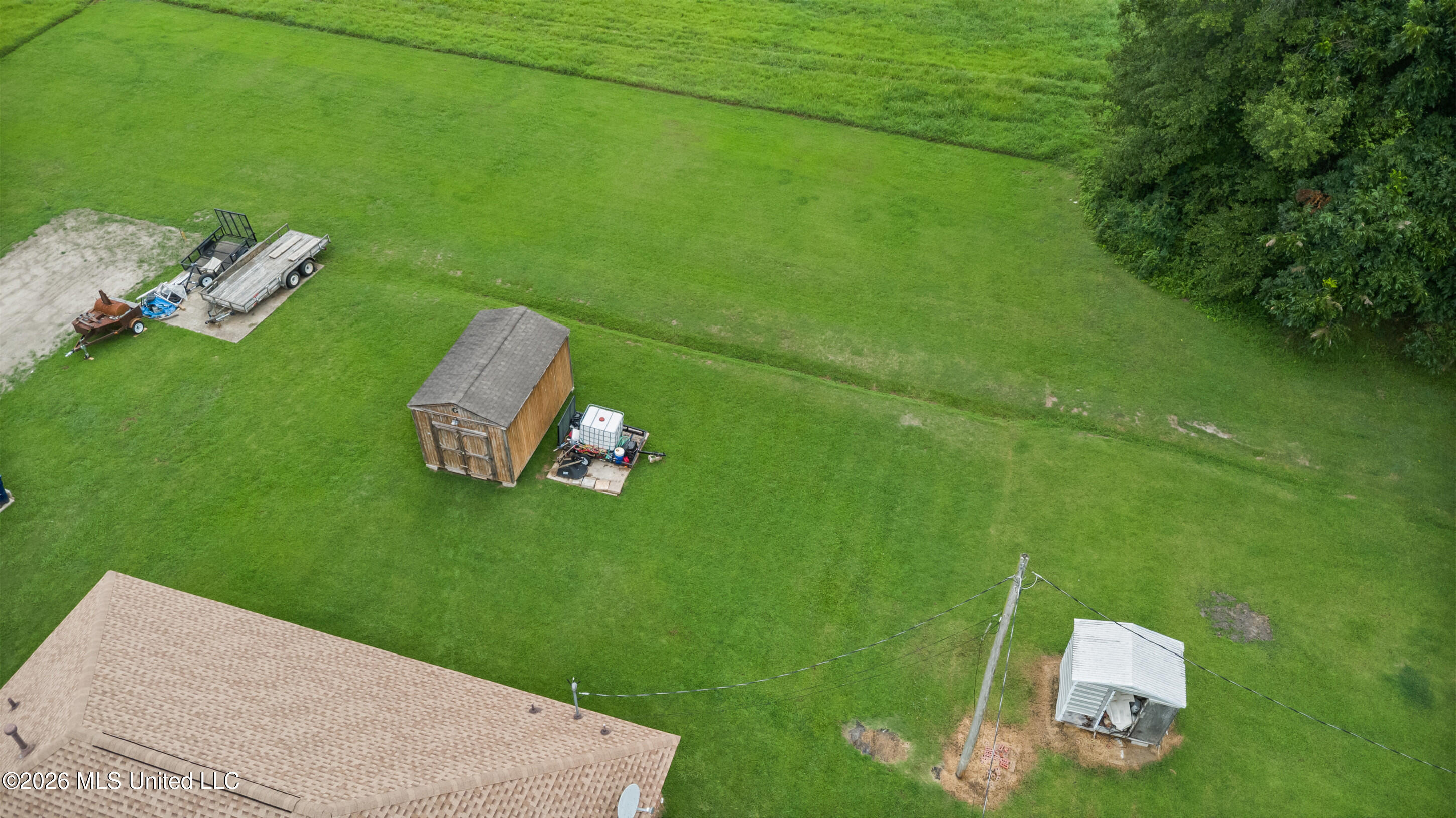 846 Friendship Drive Property Photo 16