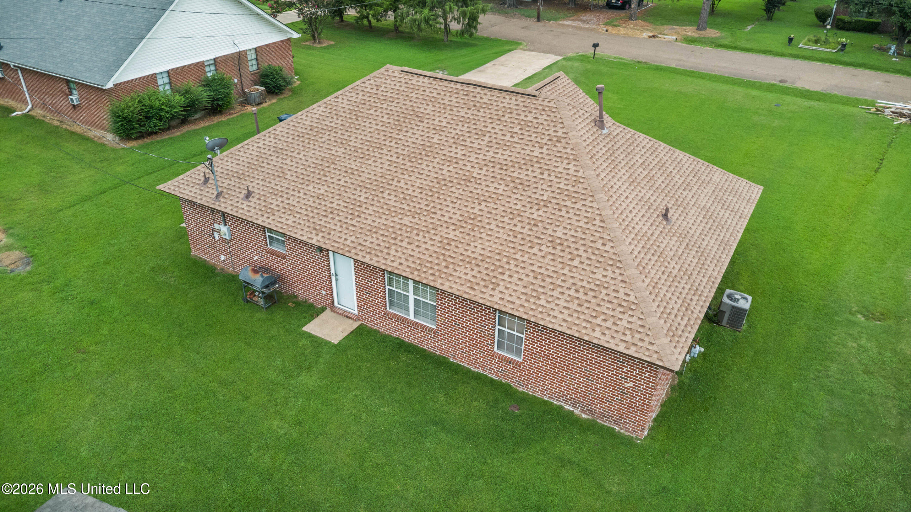 846 Friendship Drive Property Photo 17