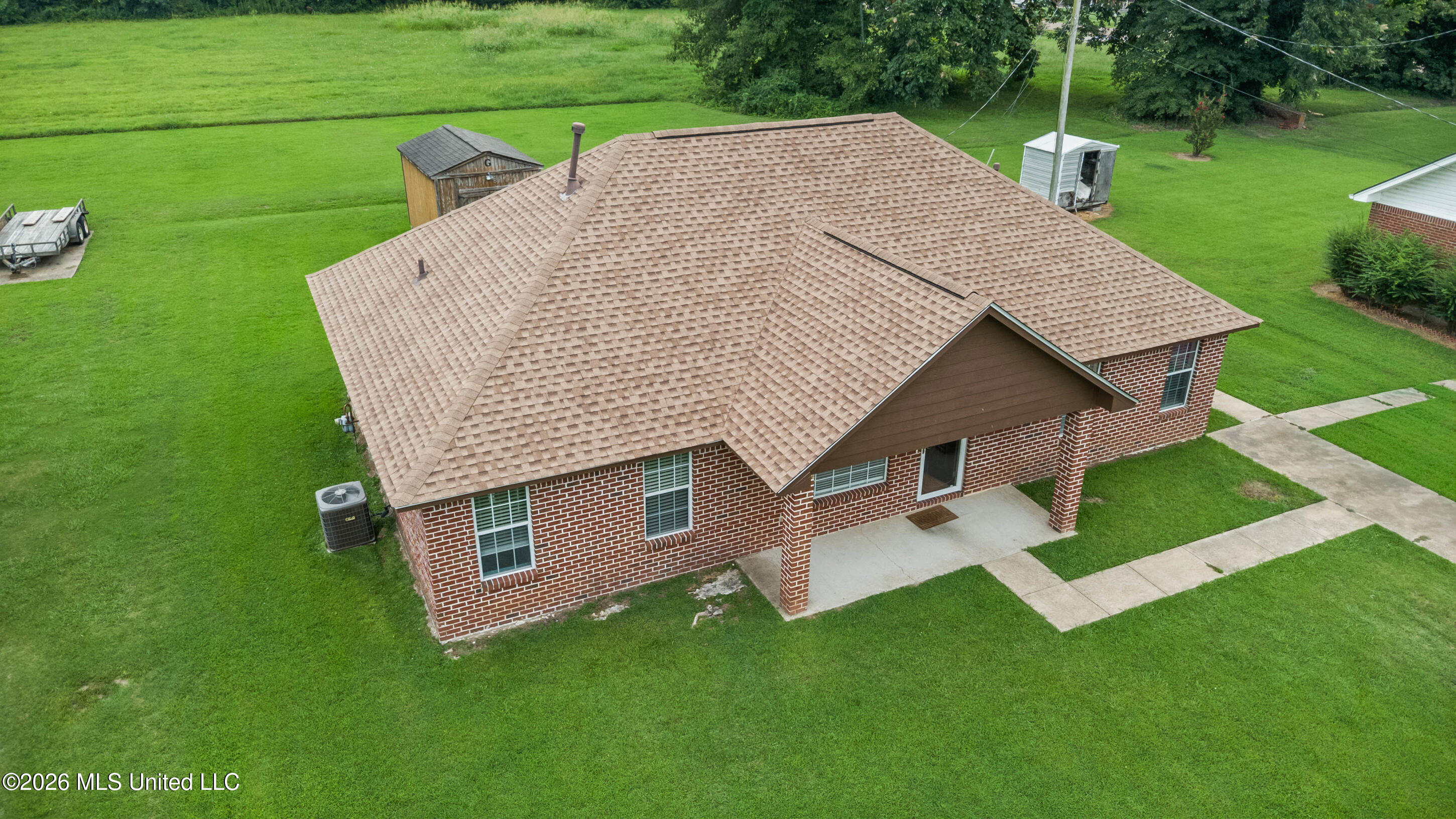 846 Friendship Drive Property Photo 18