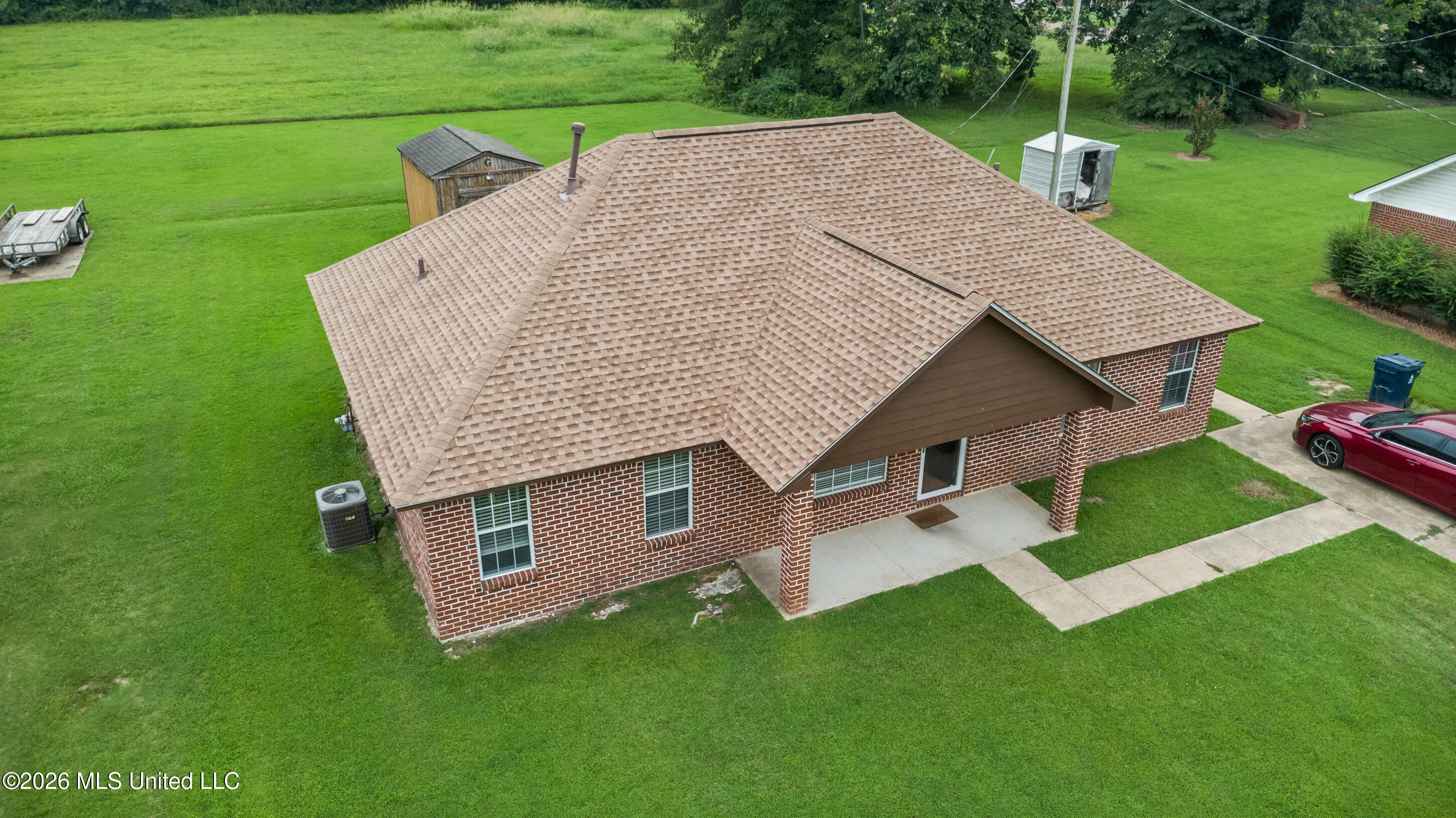846 Friendship Drive Property Photo 19