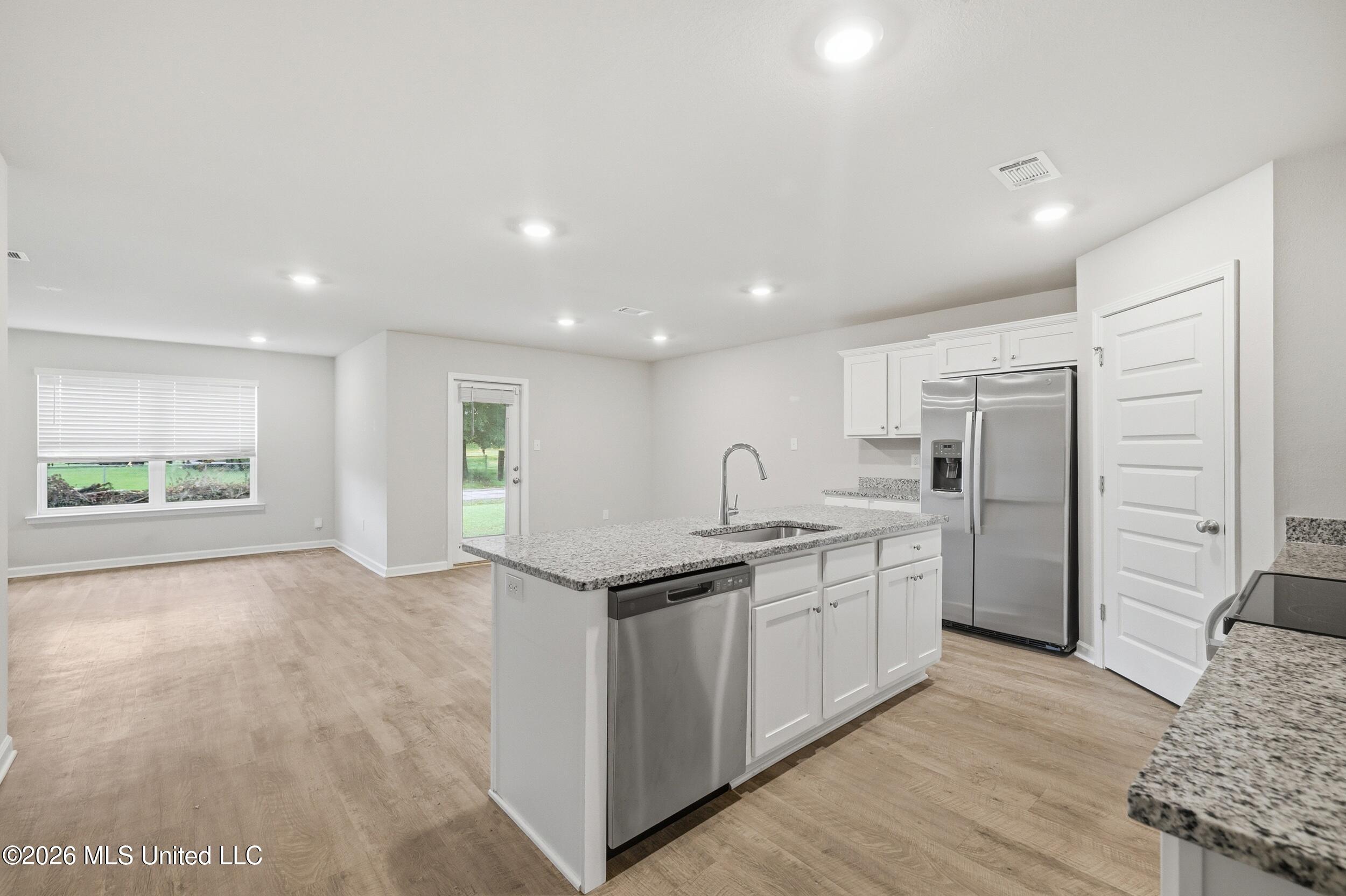 9467 Emersyn Lane Property Photo 14
