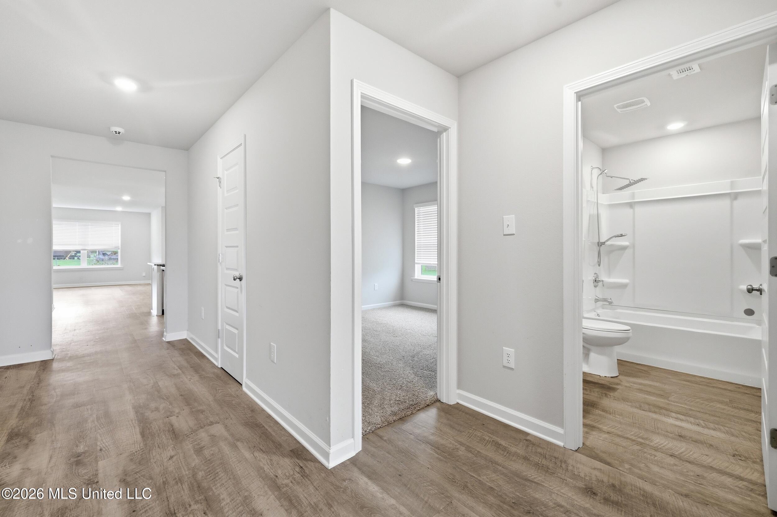 9467 Emersyn Lane Property Photo 18