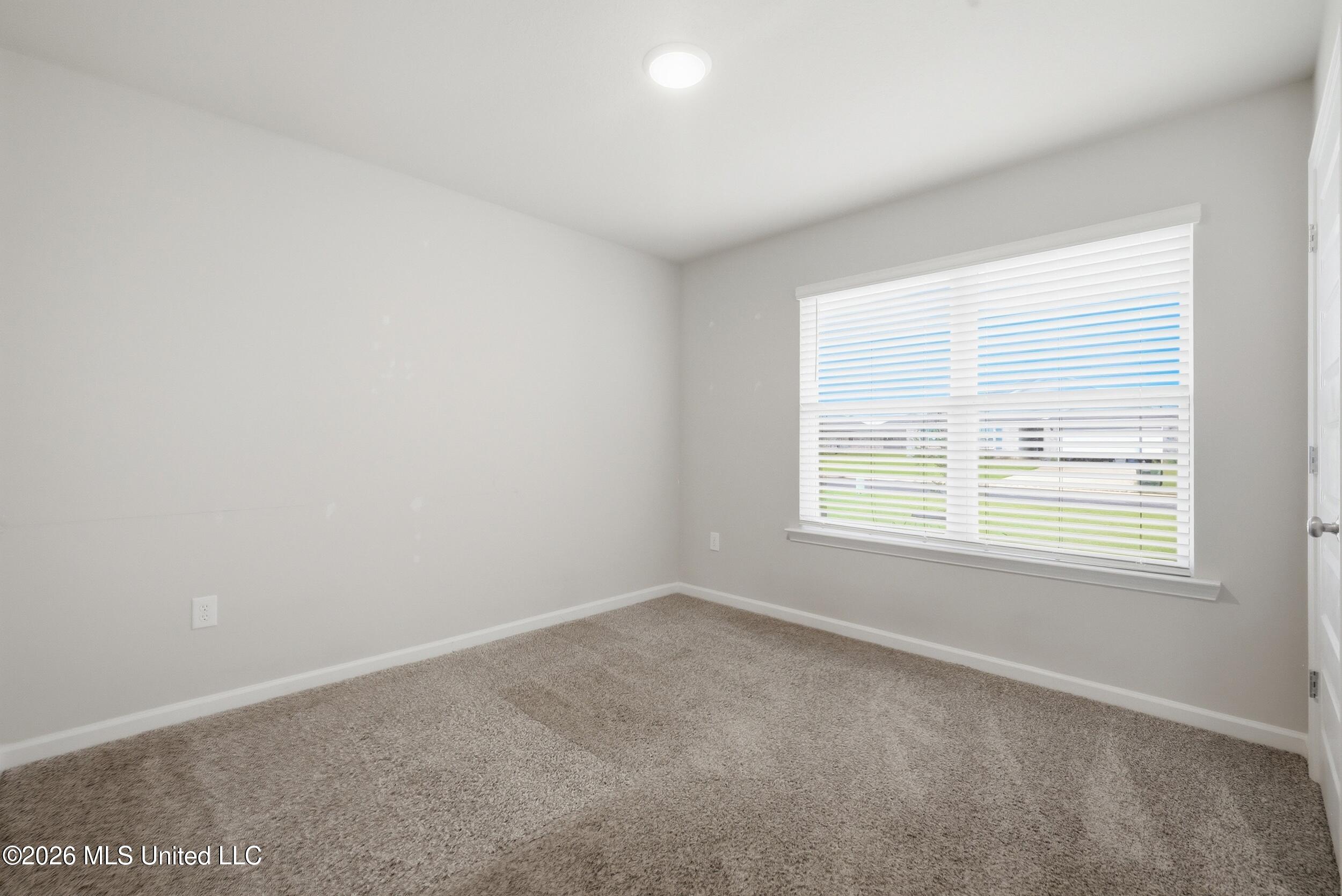 9467 Emersyn Lane Property Photo 19