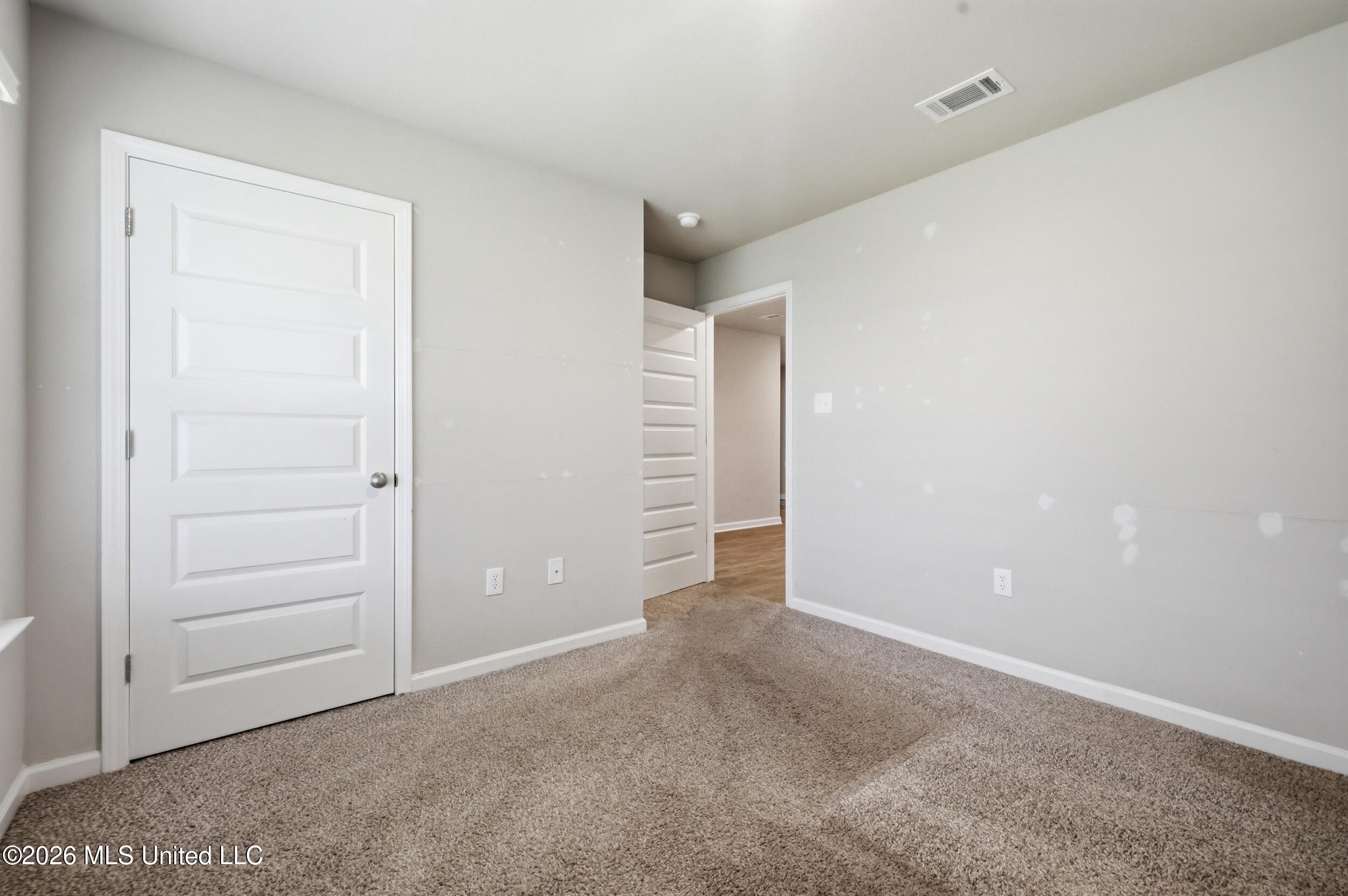 9467 Emersyn Lane Property Photo 20