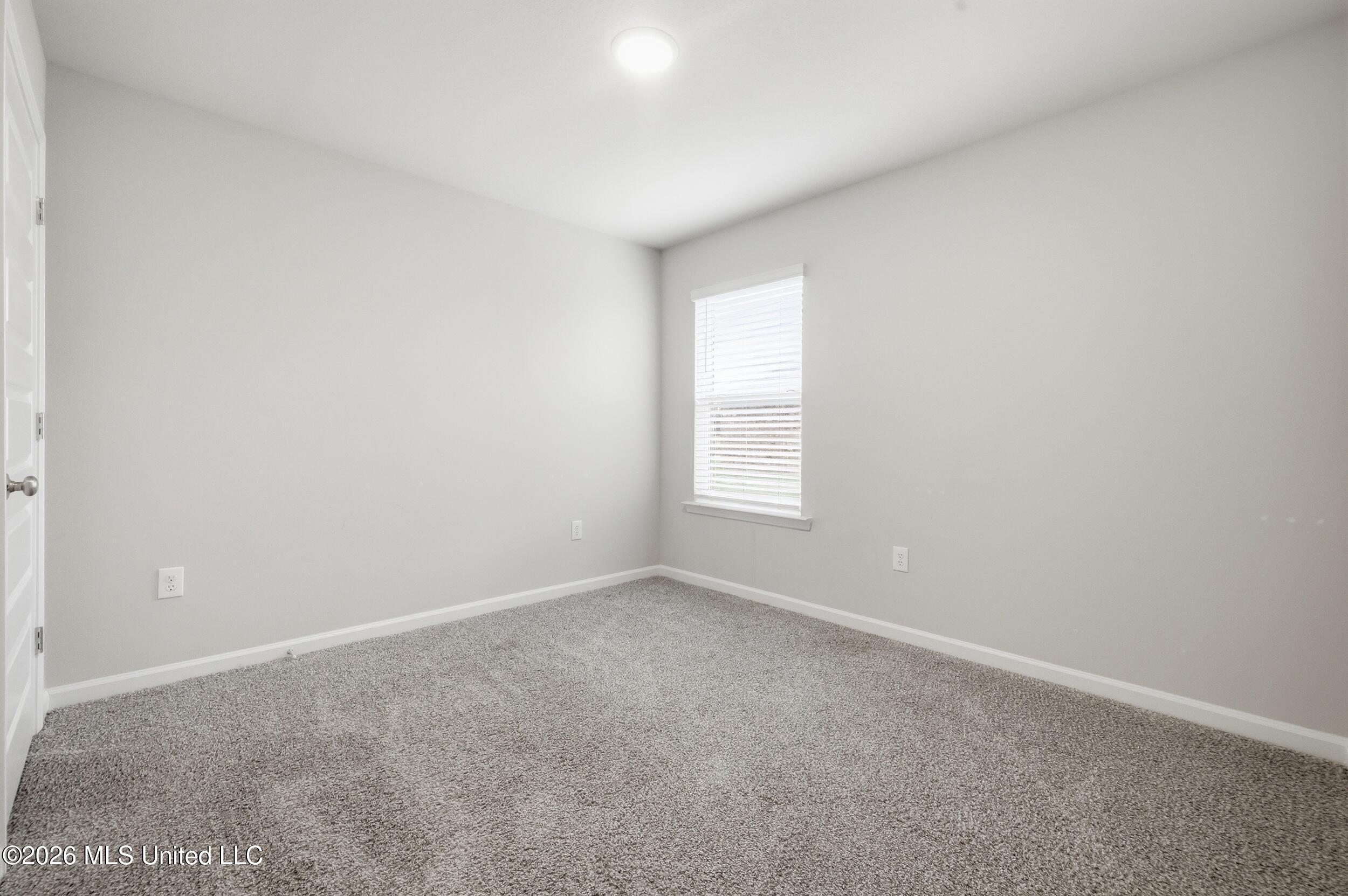 9467 Emersyn Lane Property Photo 21
