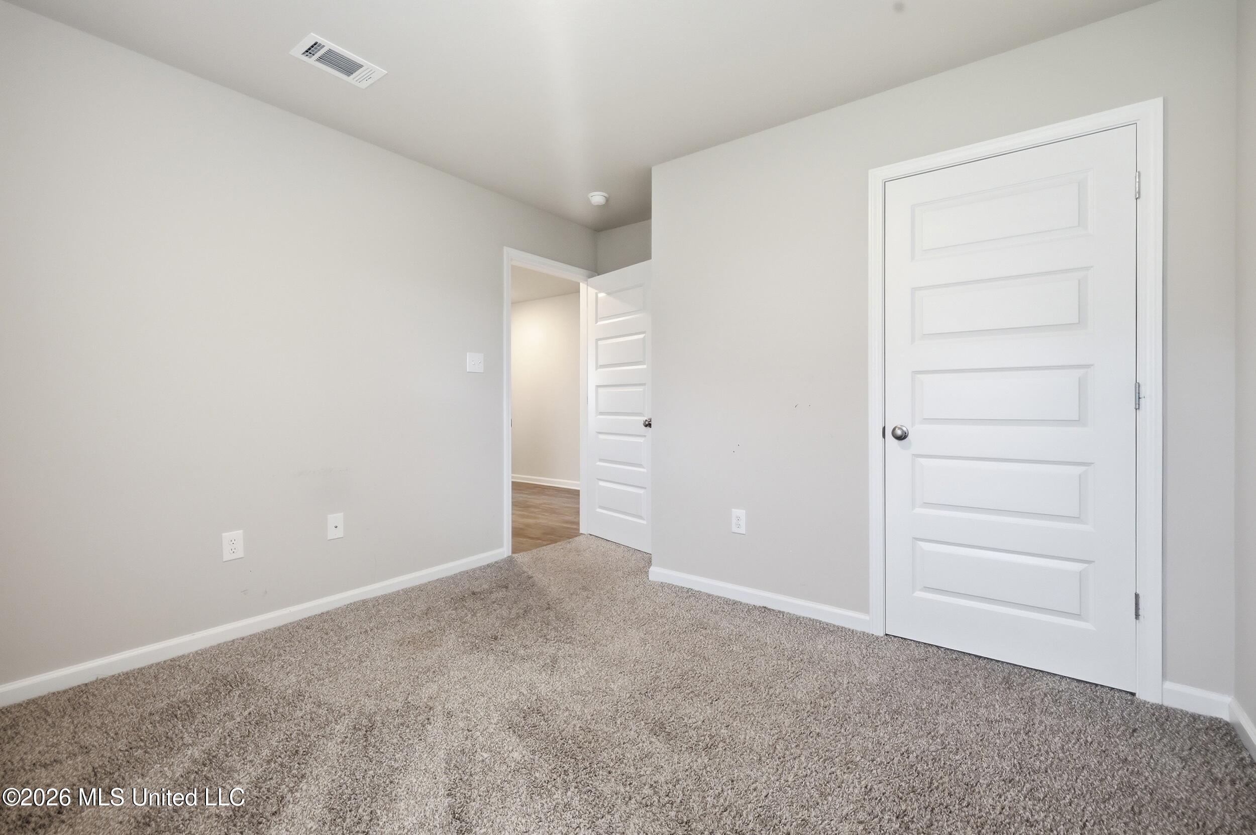 9467 Emersyn Lane Property Photo 22