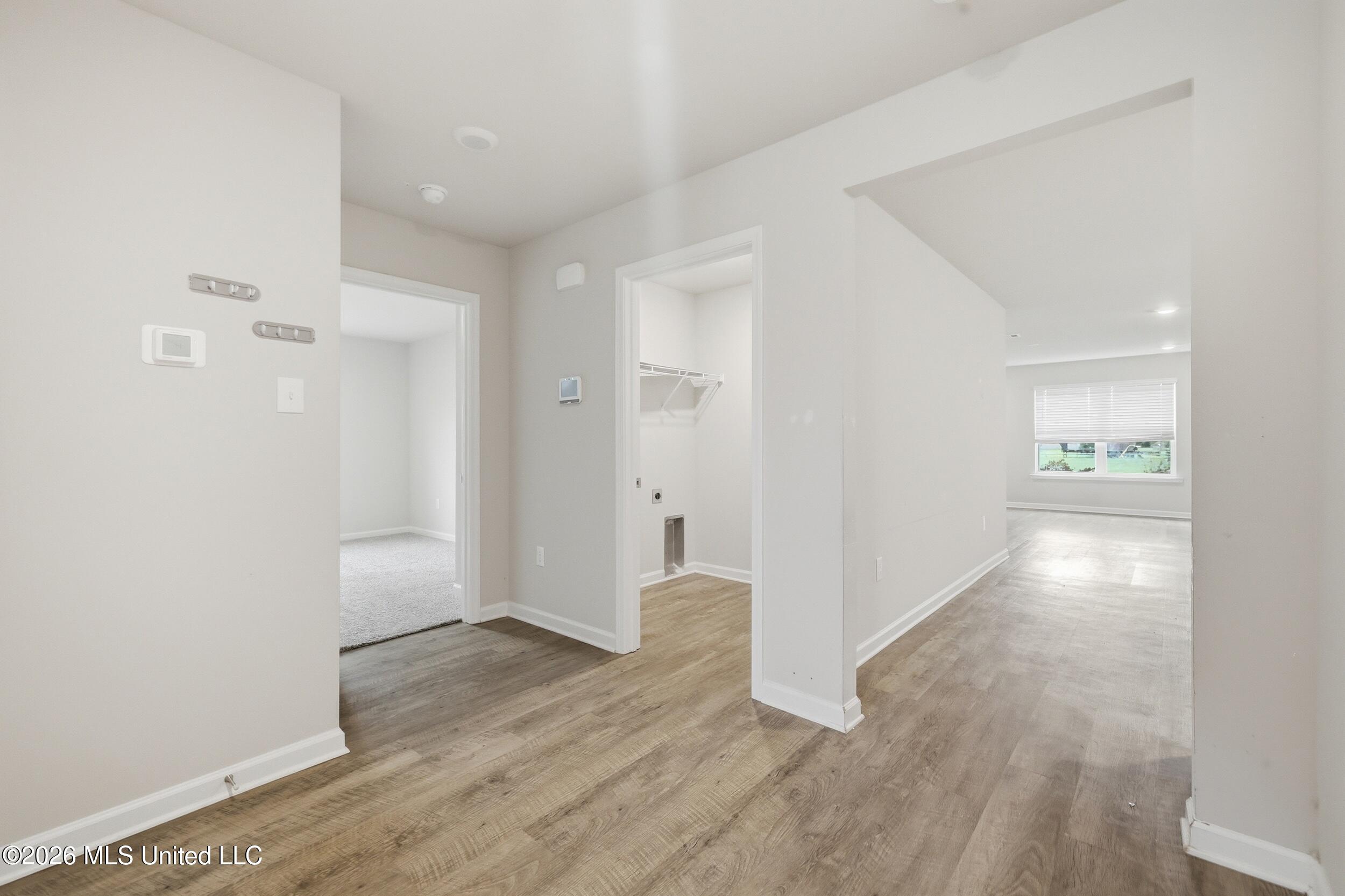 9467 Emersyn Lane Property Photo 23