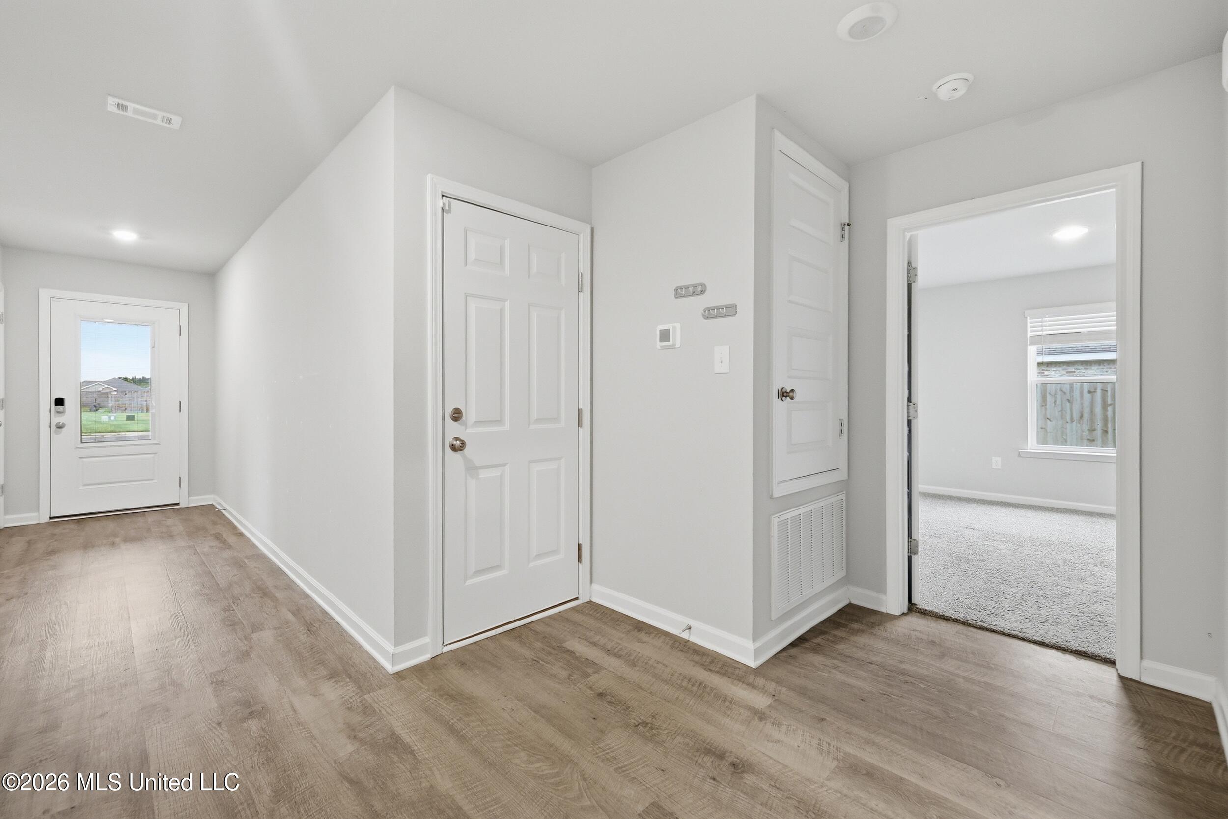 9467 Emersyn Lane Property Photo 24