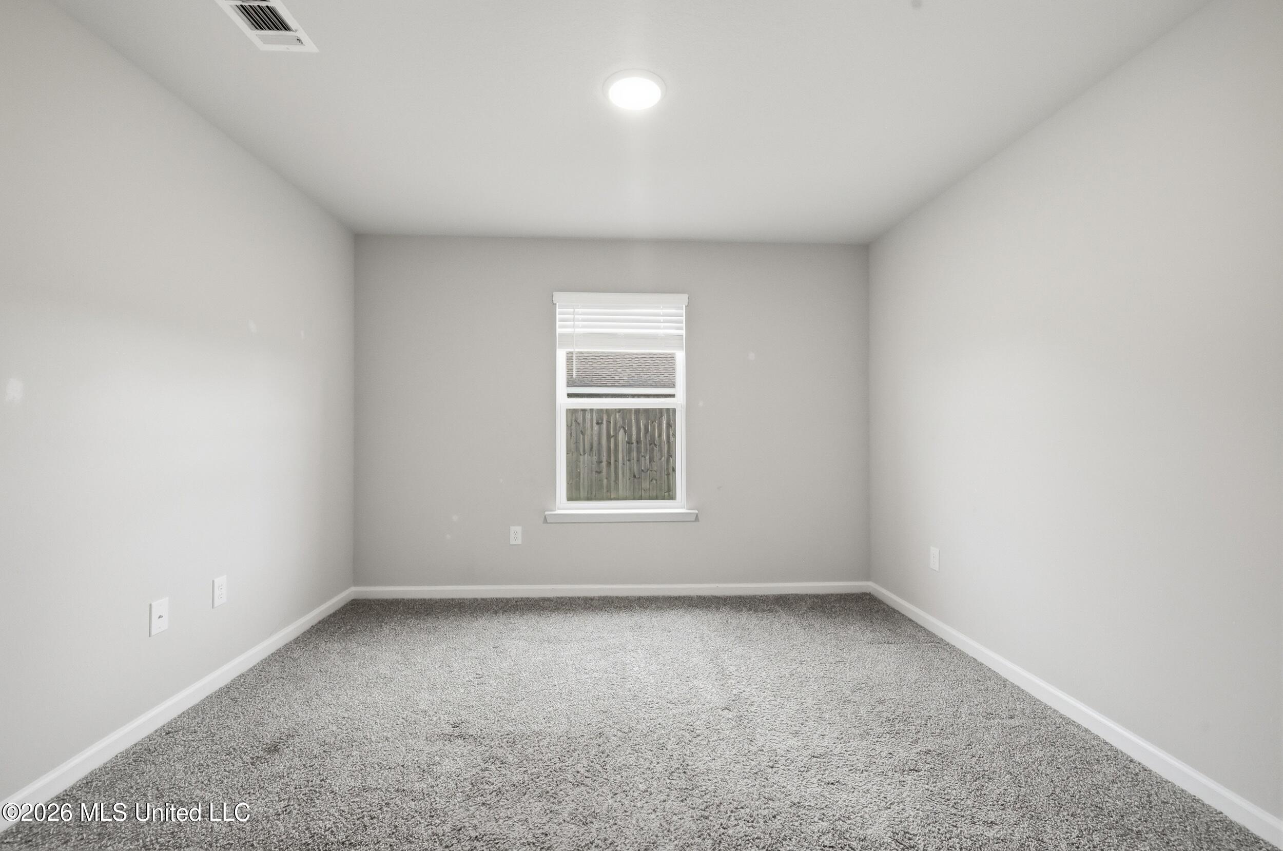 9467 Emersyn Lane Property Photo 25