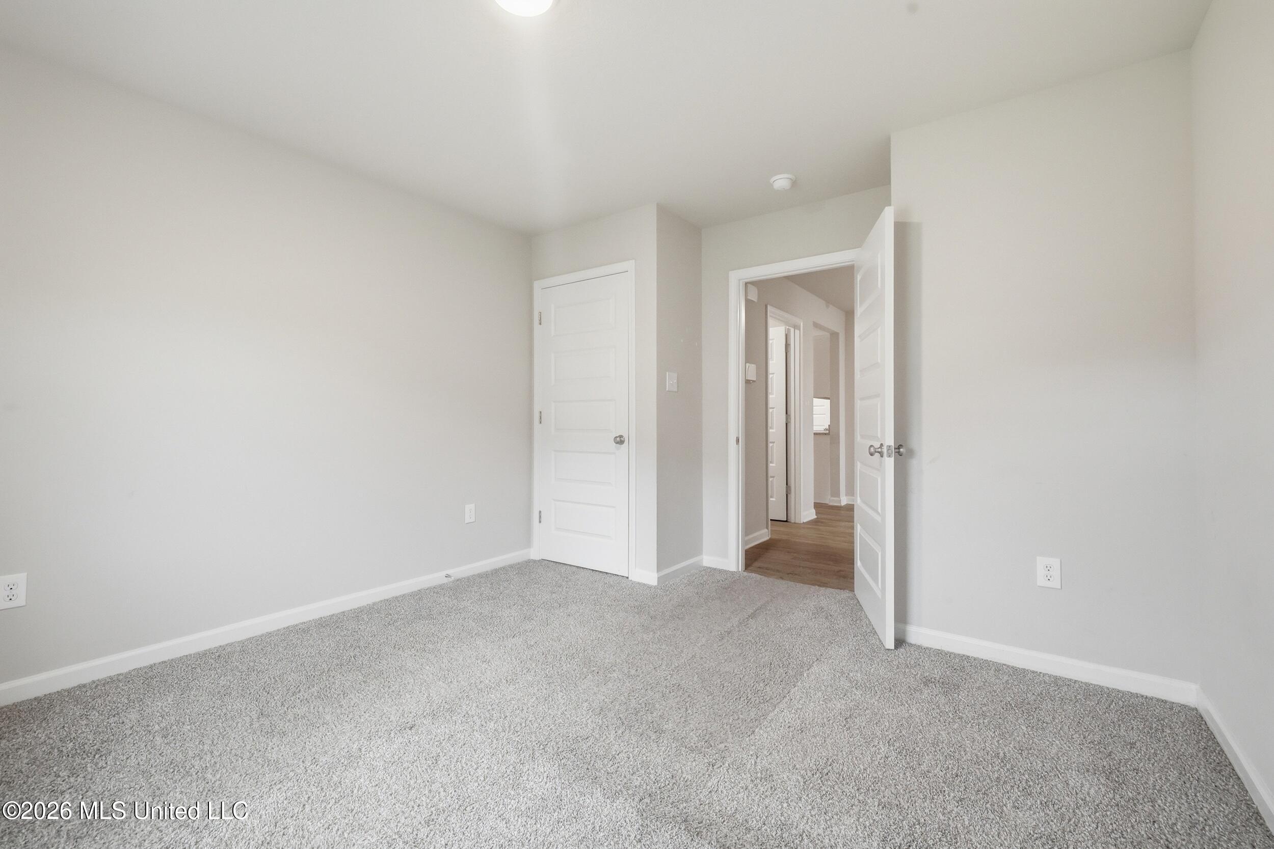 9467 Emersyn Lane Property Photo 26