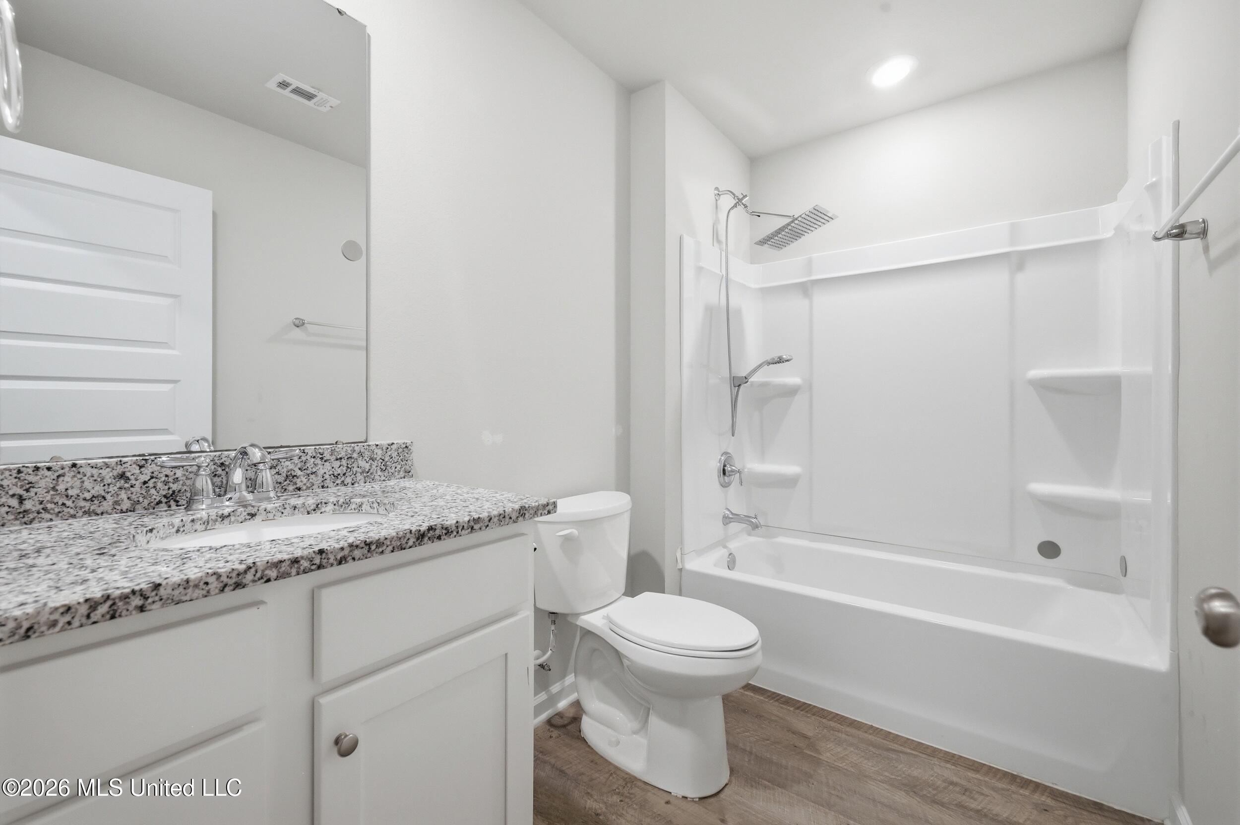 9467 Emersyn Lane Property Photo 27