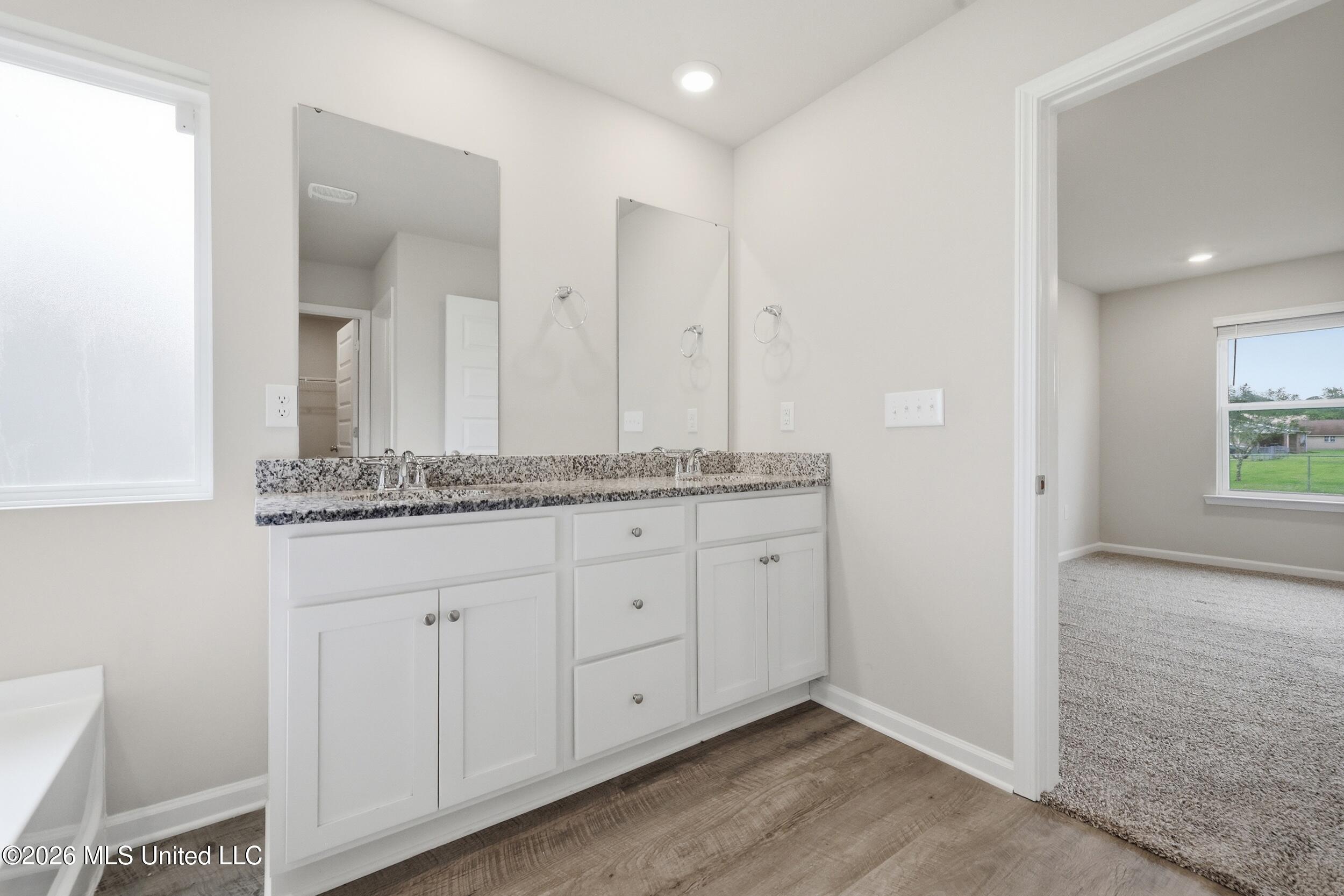 9467 Emersyn Lane Property Photo 30