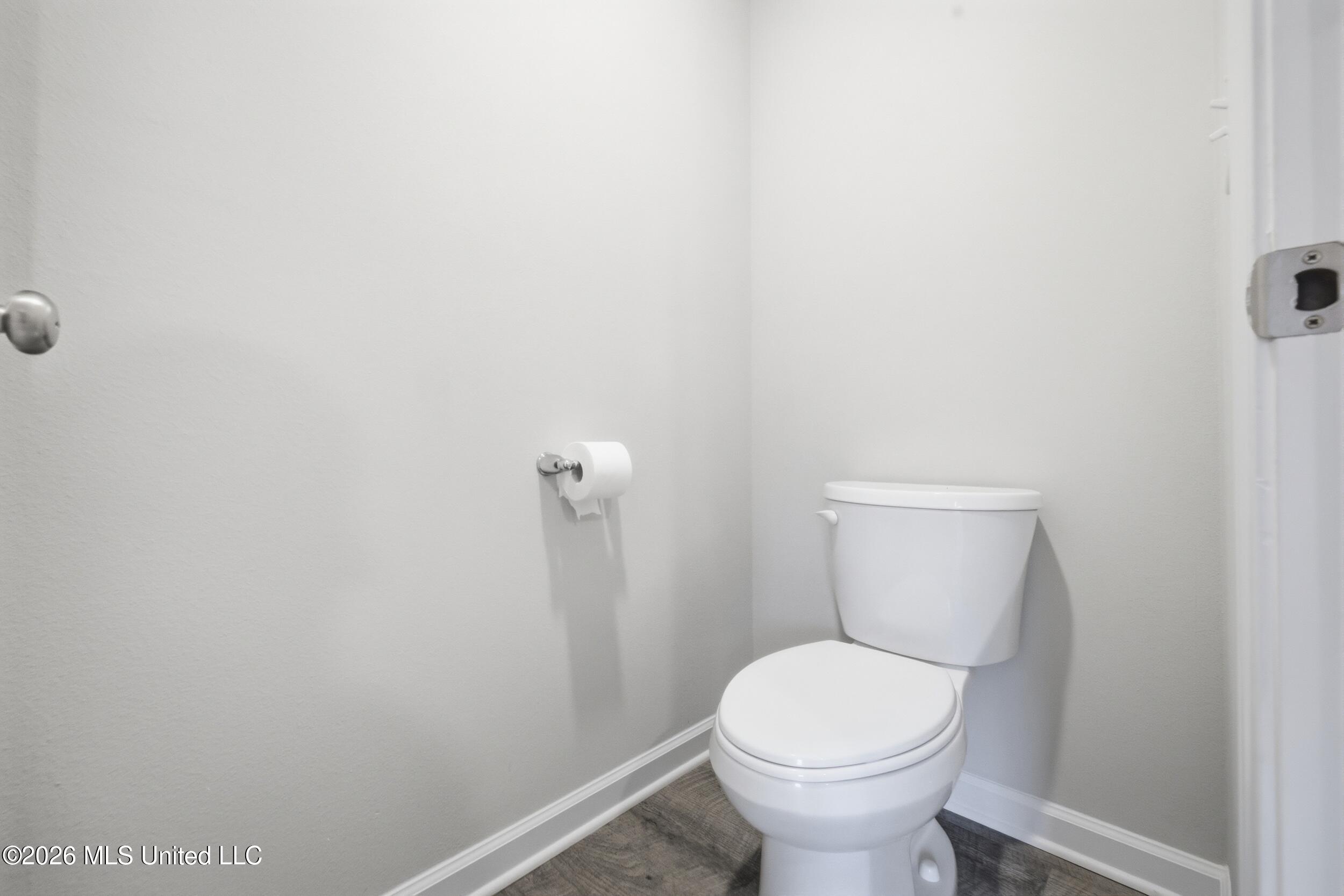 9467 Emersyn Lane Property Photo 32