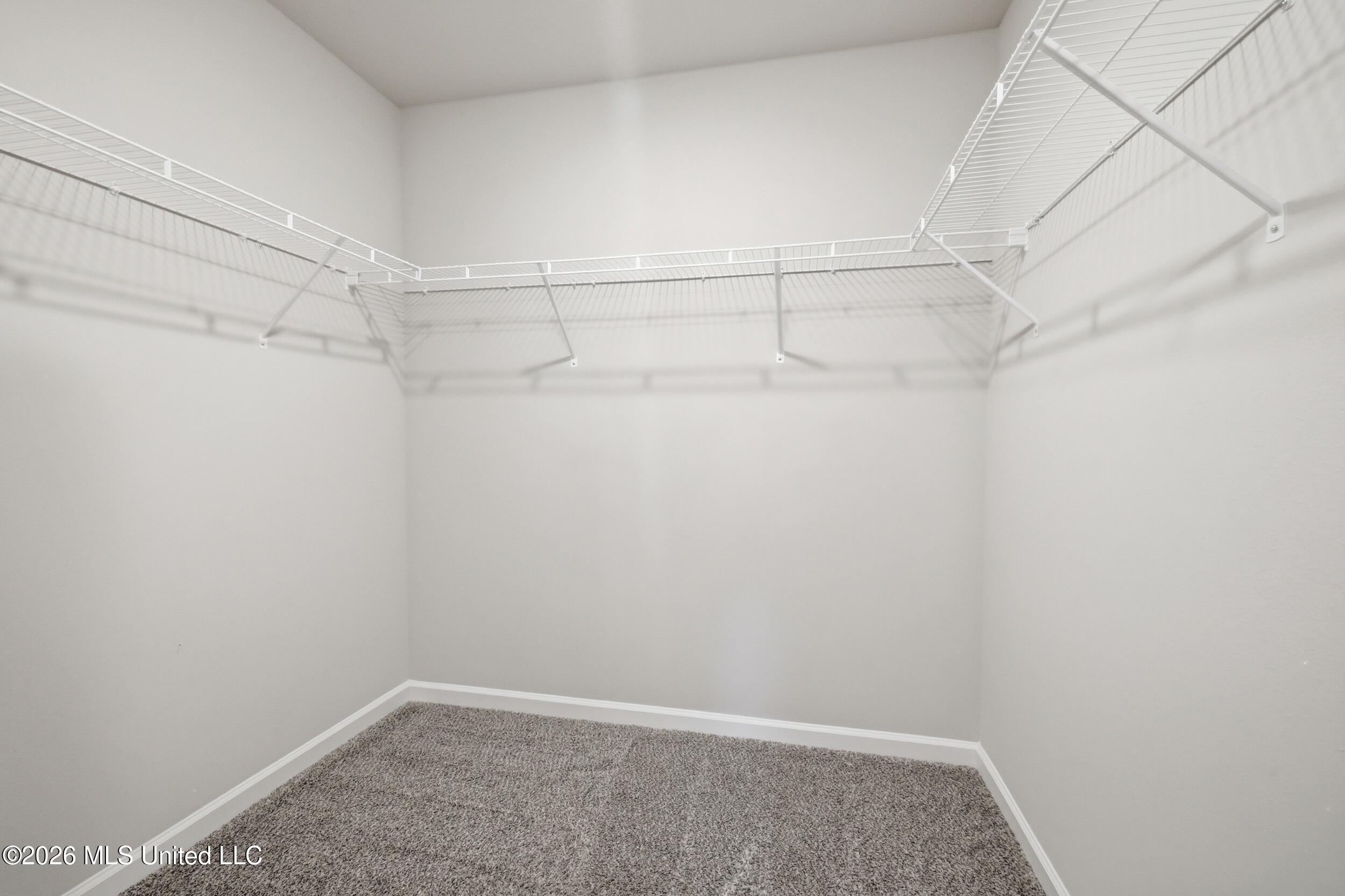 9467 Emersyn Lane Property Photo 34