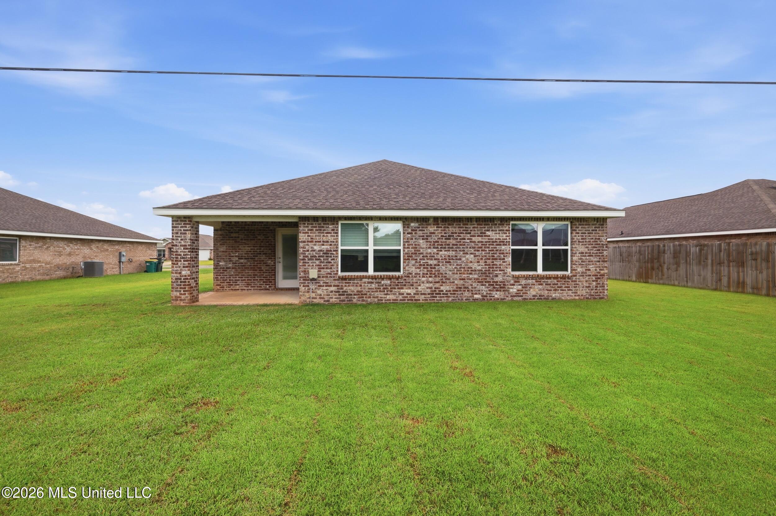 9467 Emersyn Lane Property Photo 36