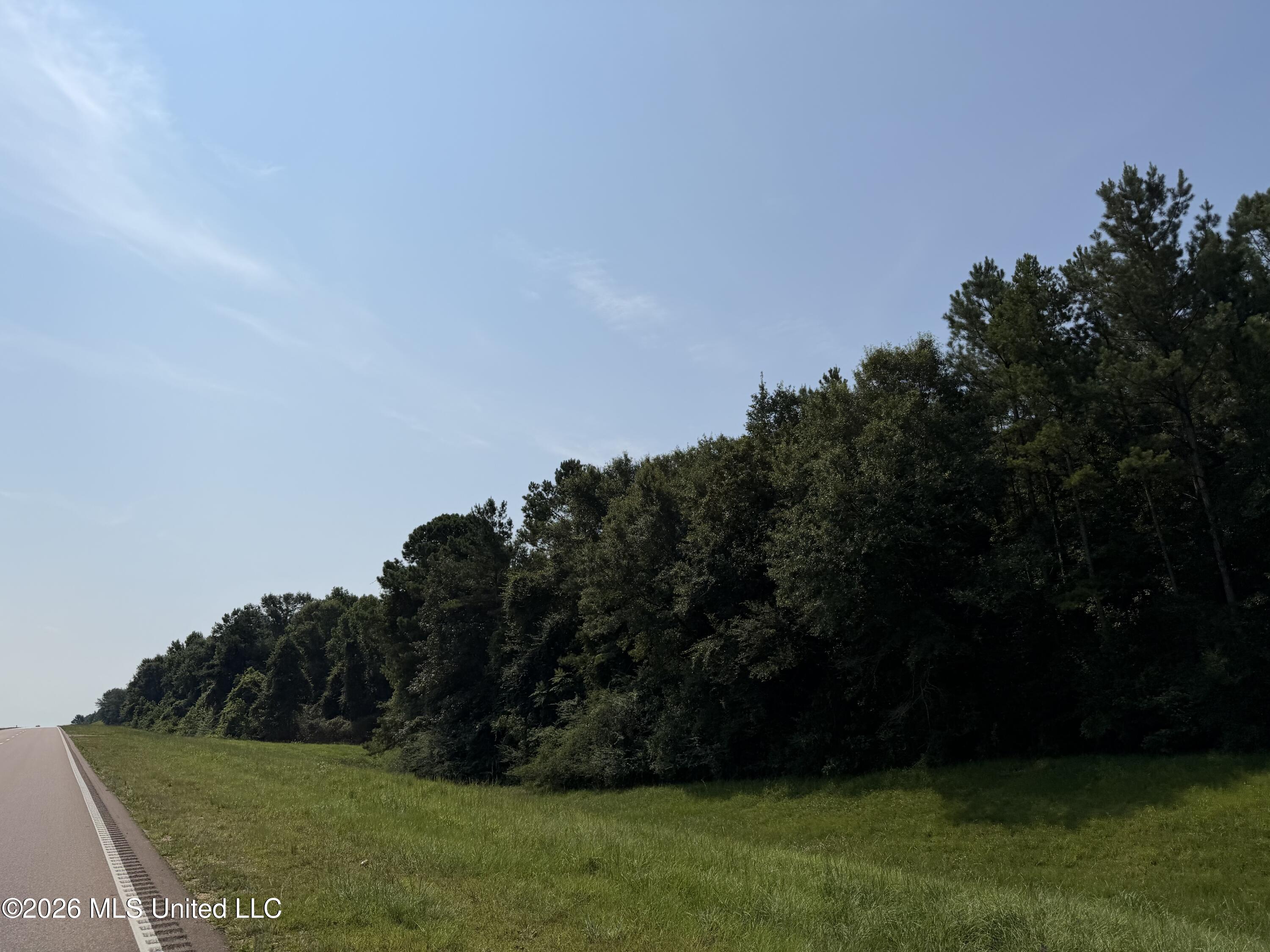 751 Us-98 Property Photo 1