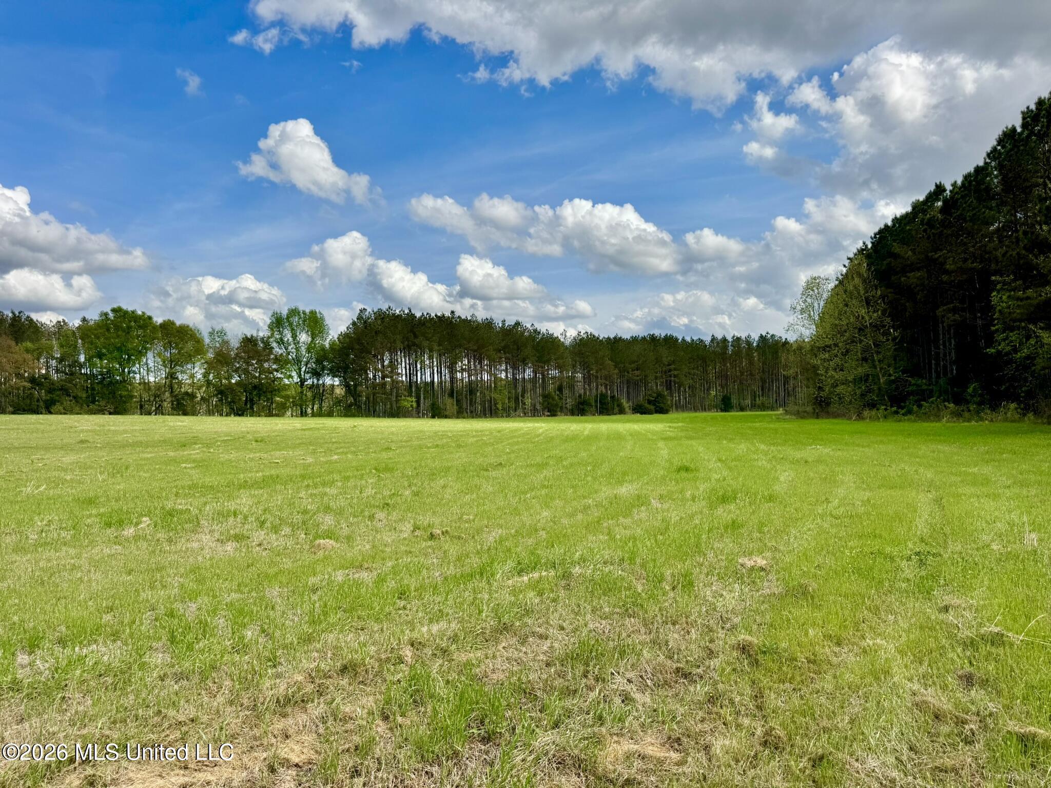 00875 Stump Bridge Road Property Photo 1