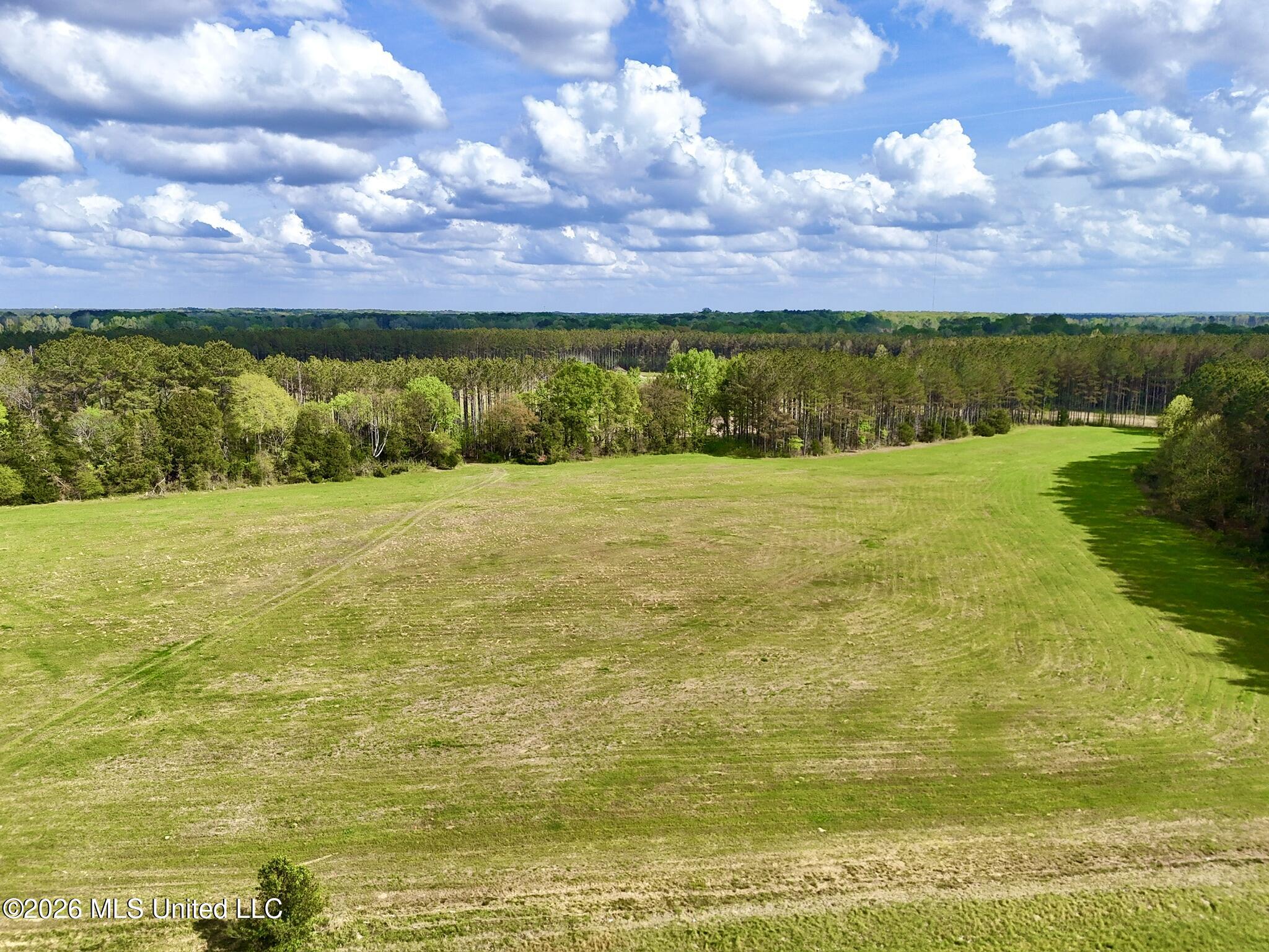 00875 Stump Bridge Road Property Photo 2