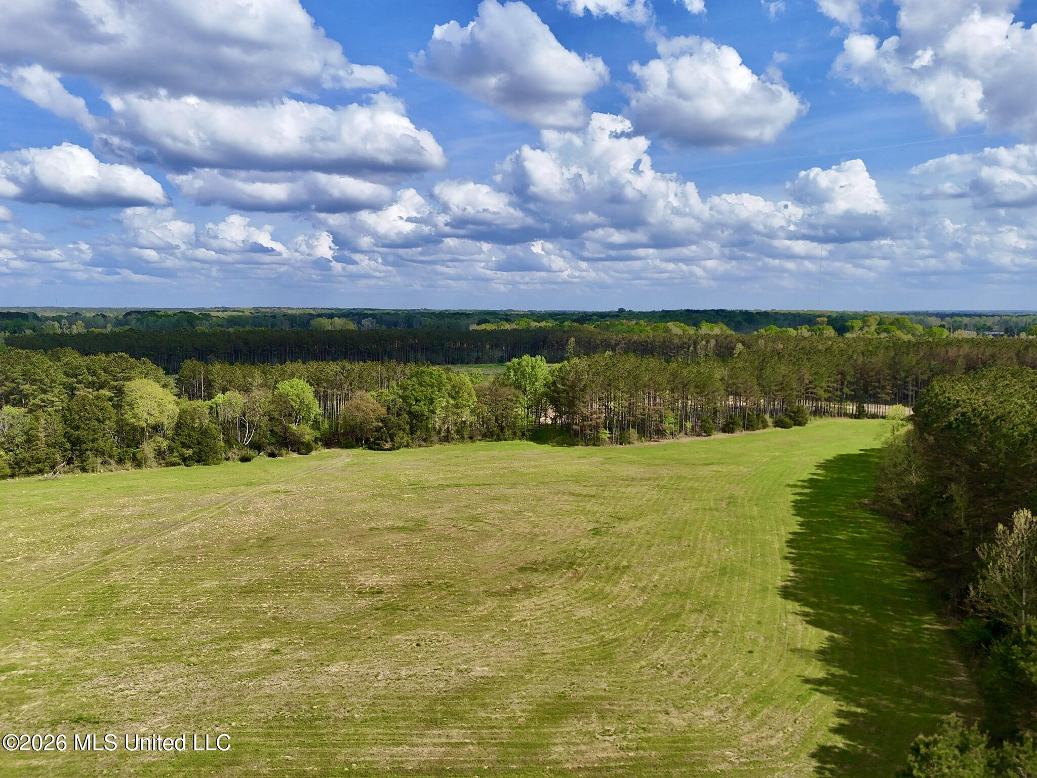 00875 Stump Bridge Road Property Photo 4