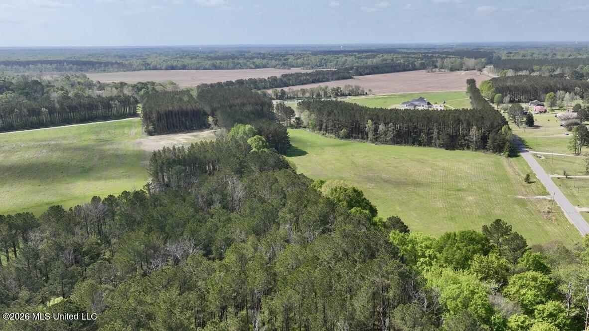 00875 Stump Bridge Road Property Photo 6