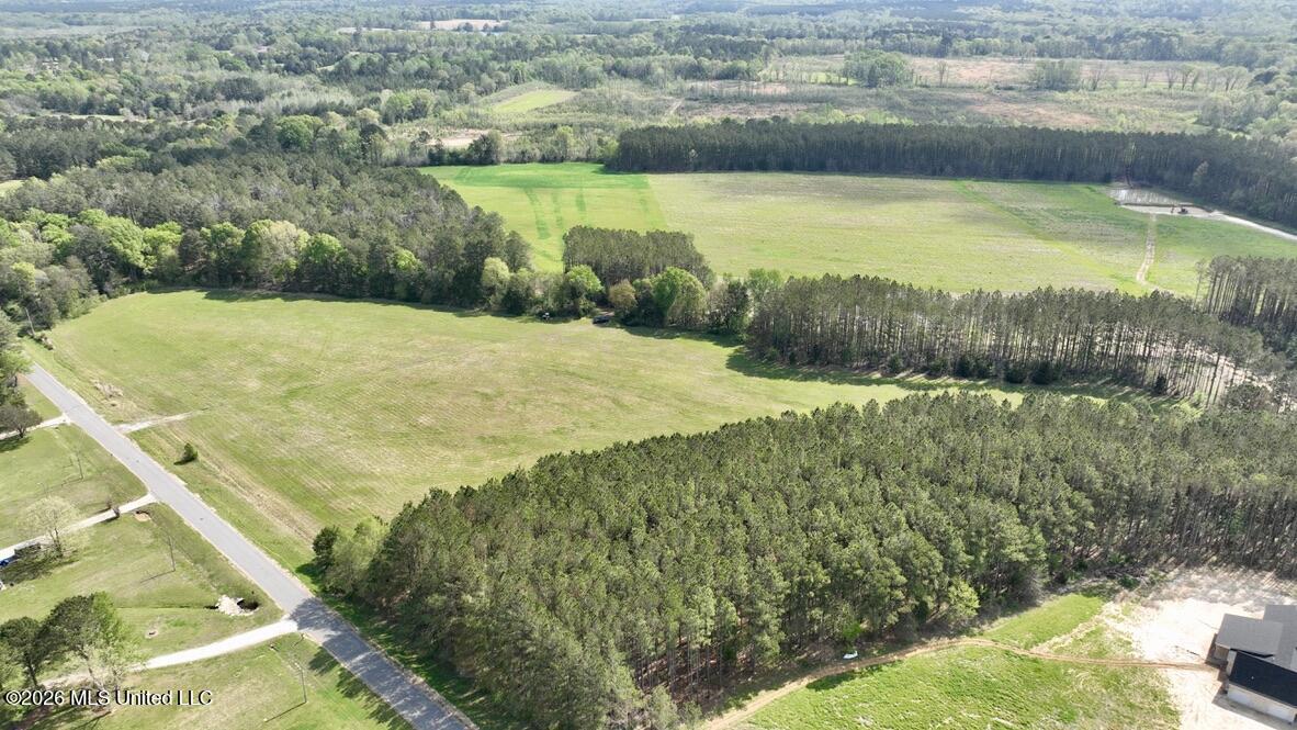 00875 Stump Bridge Road Property Photo 12