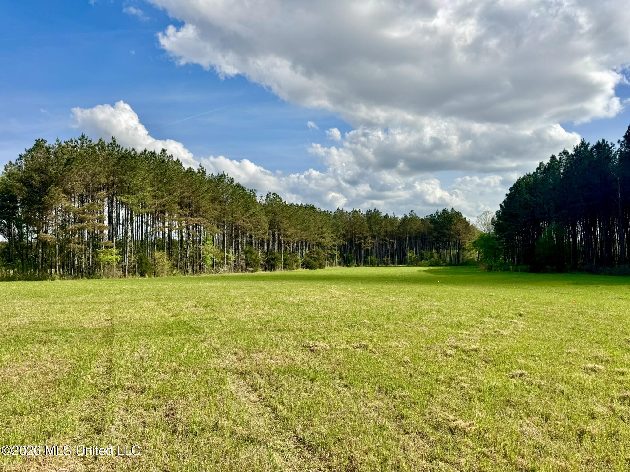 00875 Stump Bridge Road Property Photo 16