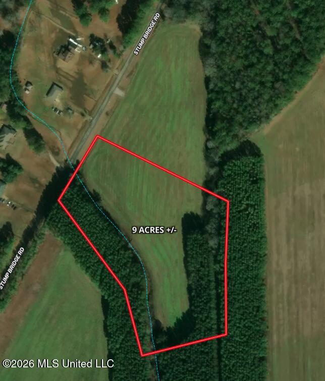 00875 Stump Bridge Road Property Photo 21