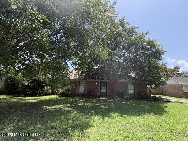 1220 W 2nd Street Property Photo 1