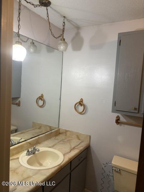 1220 W 2nd Street Property Photo 6