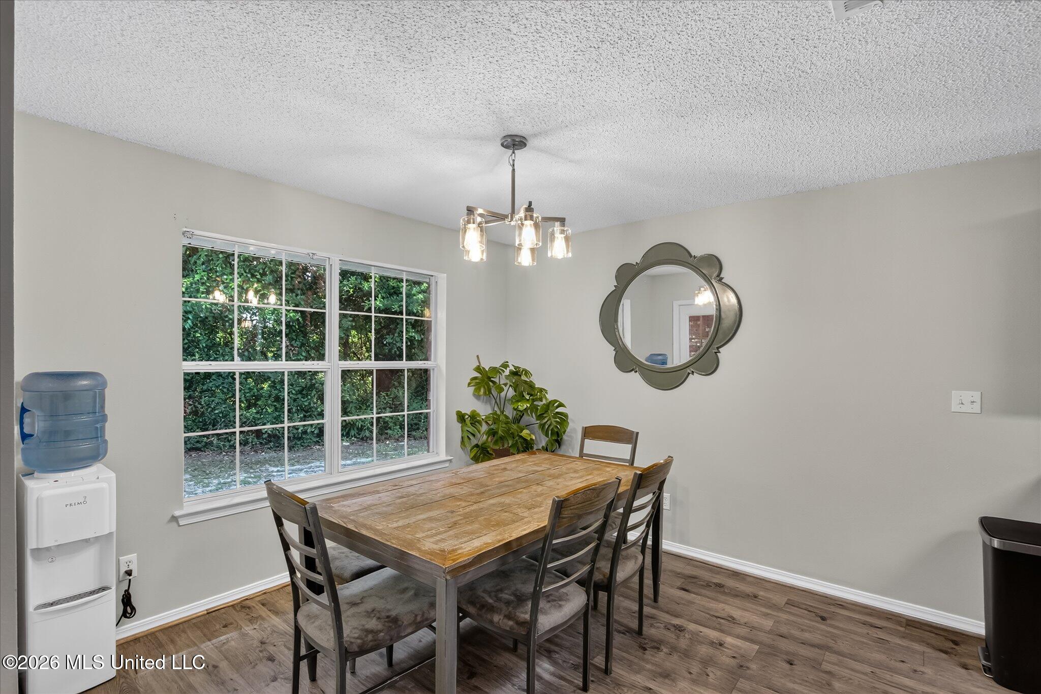 15077 Clear Springs Drive Property Photo 11