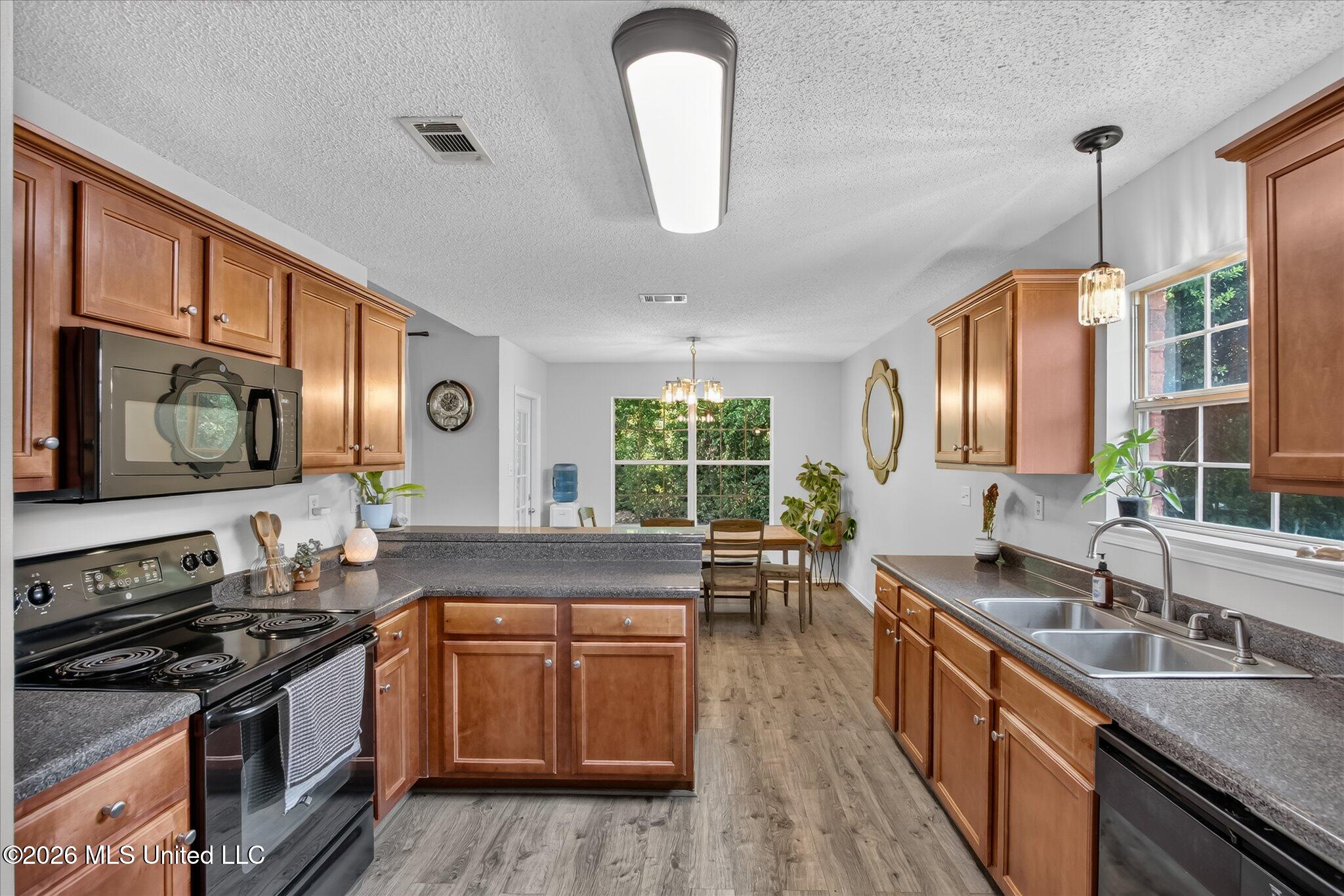 15077 Clear Springs Drive Property Photo 12