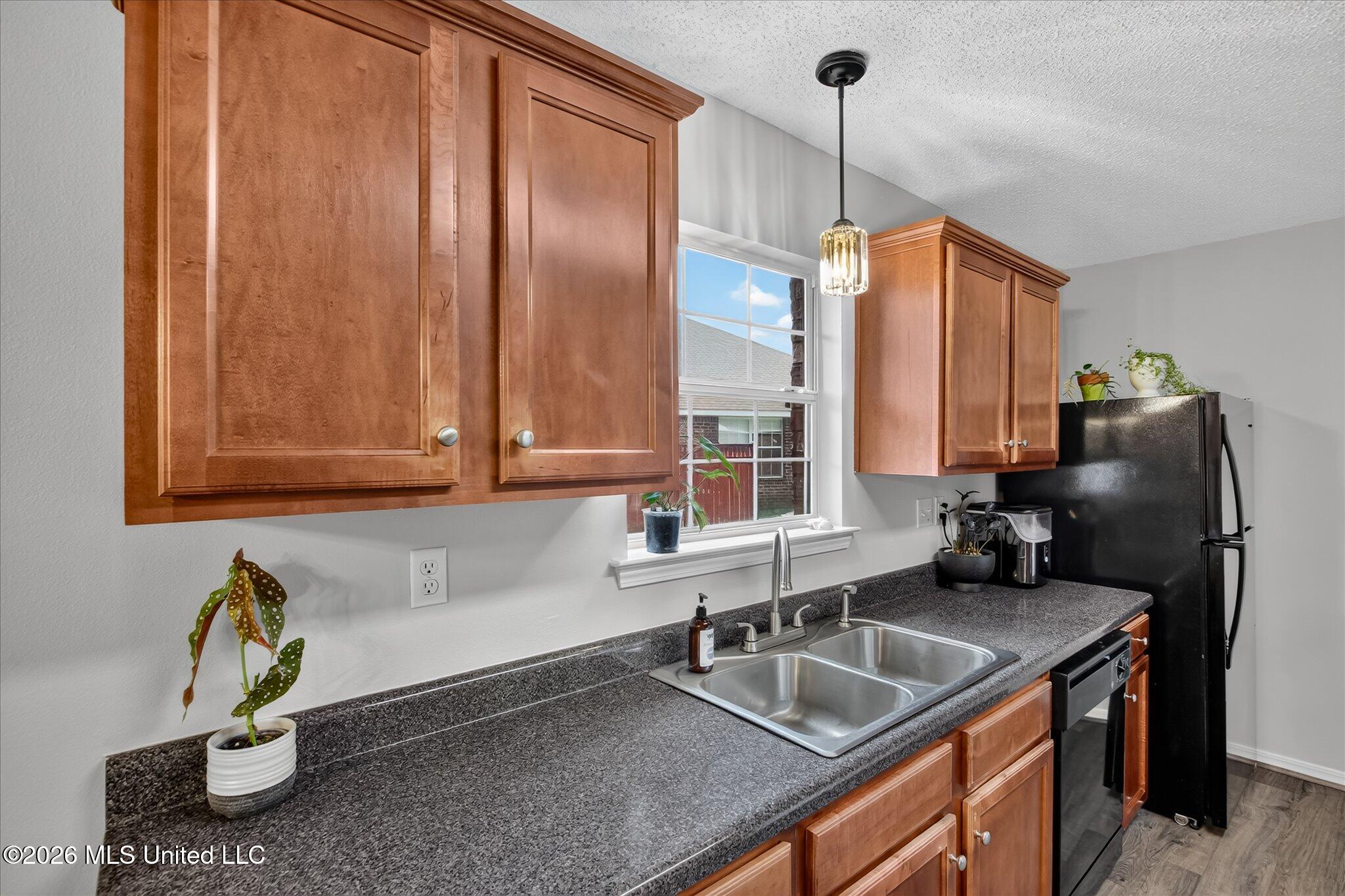 15077 Clear Springs Drive Property Photo 15