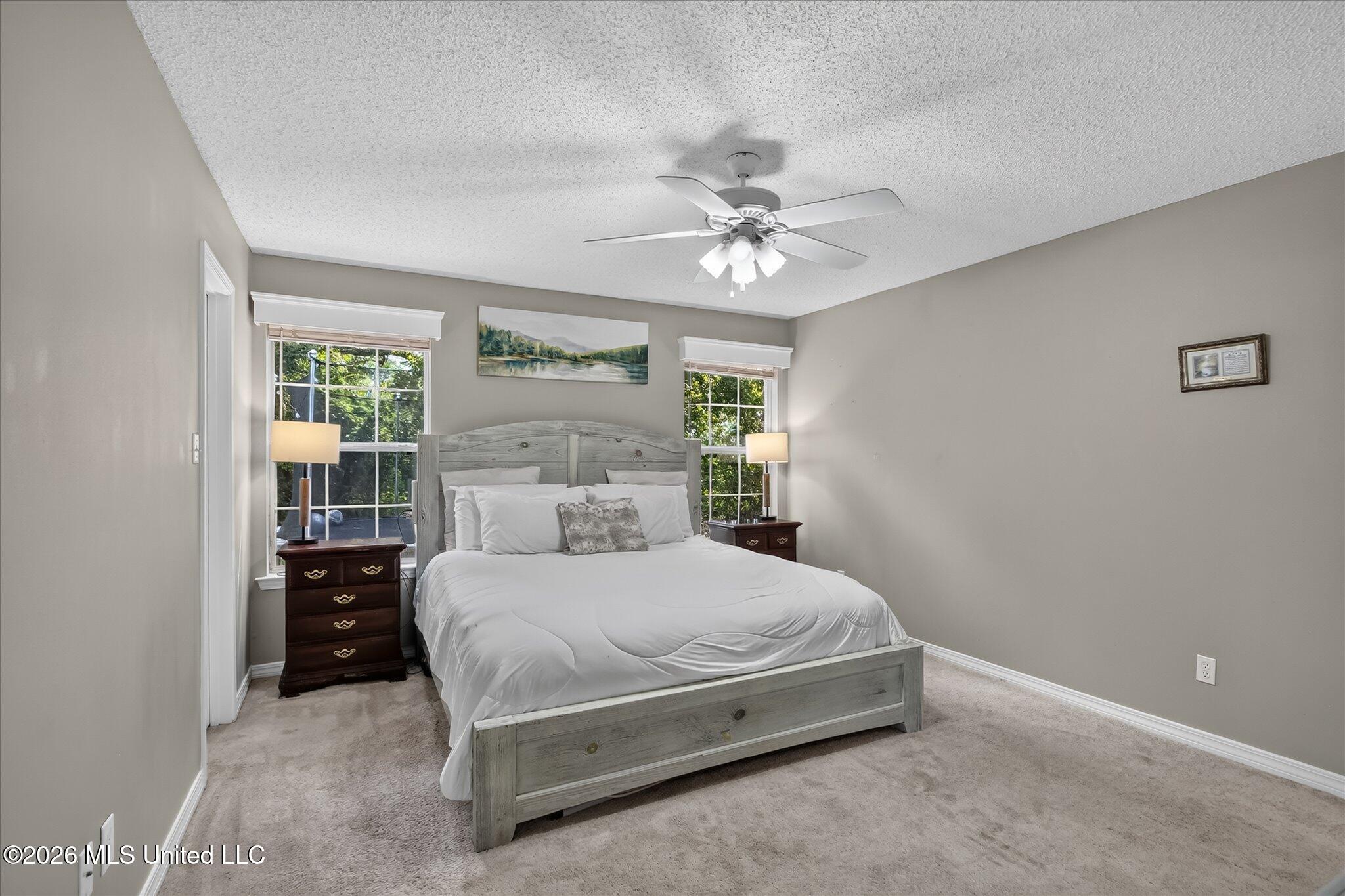 15077 Clear Springs Drive Property Photo 18
