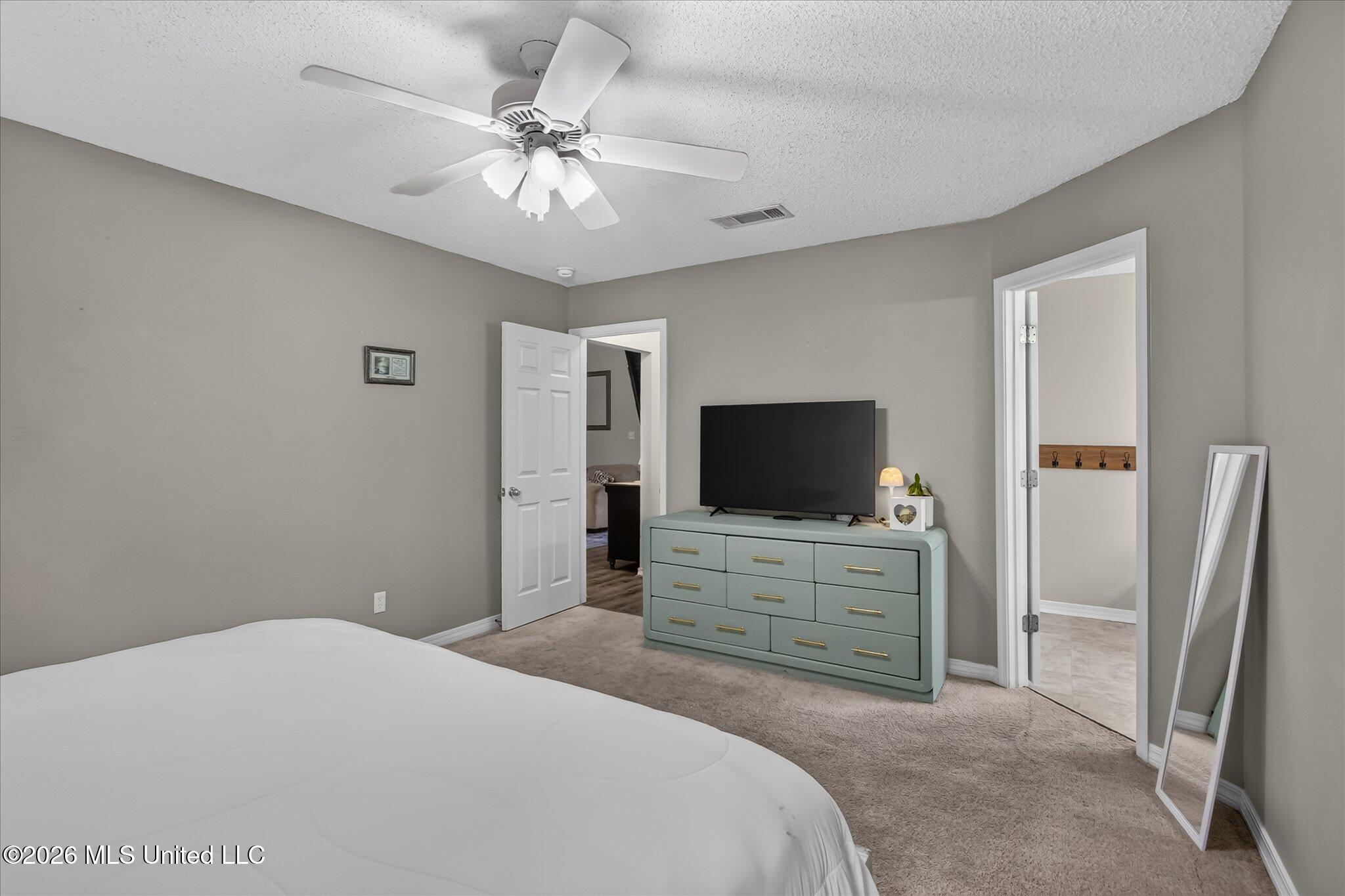 15077 Clear Springs Drive Property Photo 19