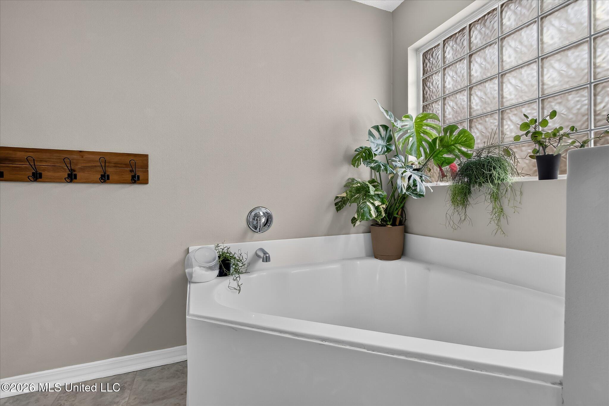 15077 Clear Springs Drive Property Photo 22