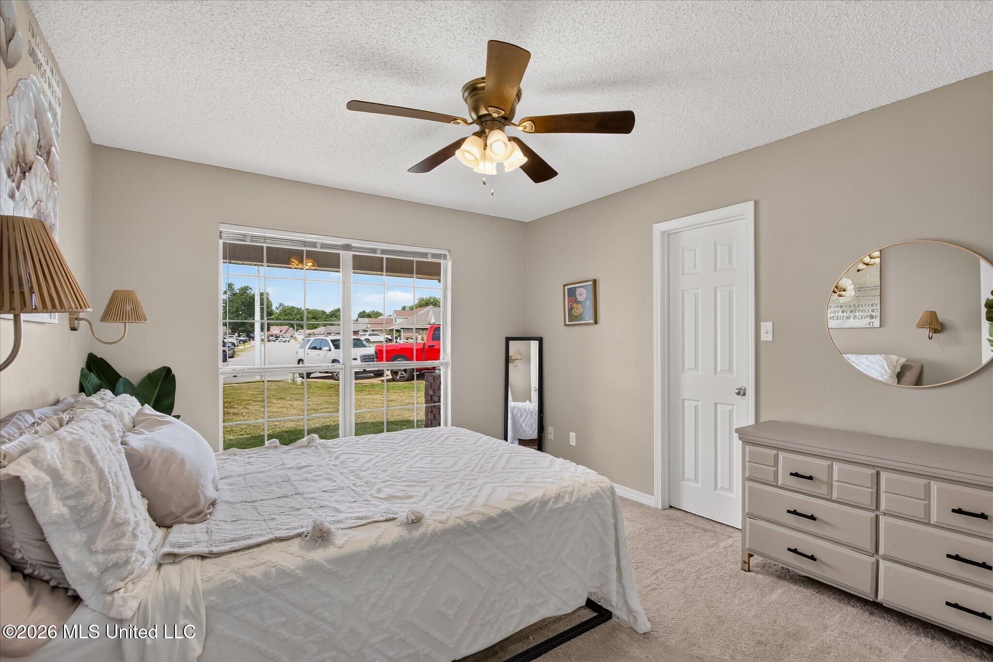 15077 Clear Springs Drive Property Photo 23