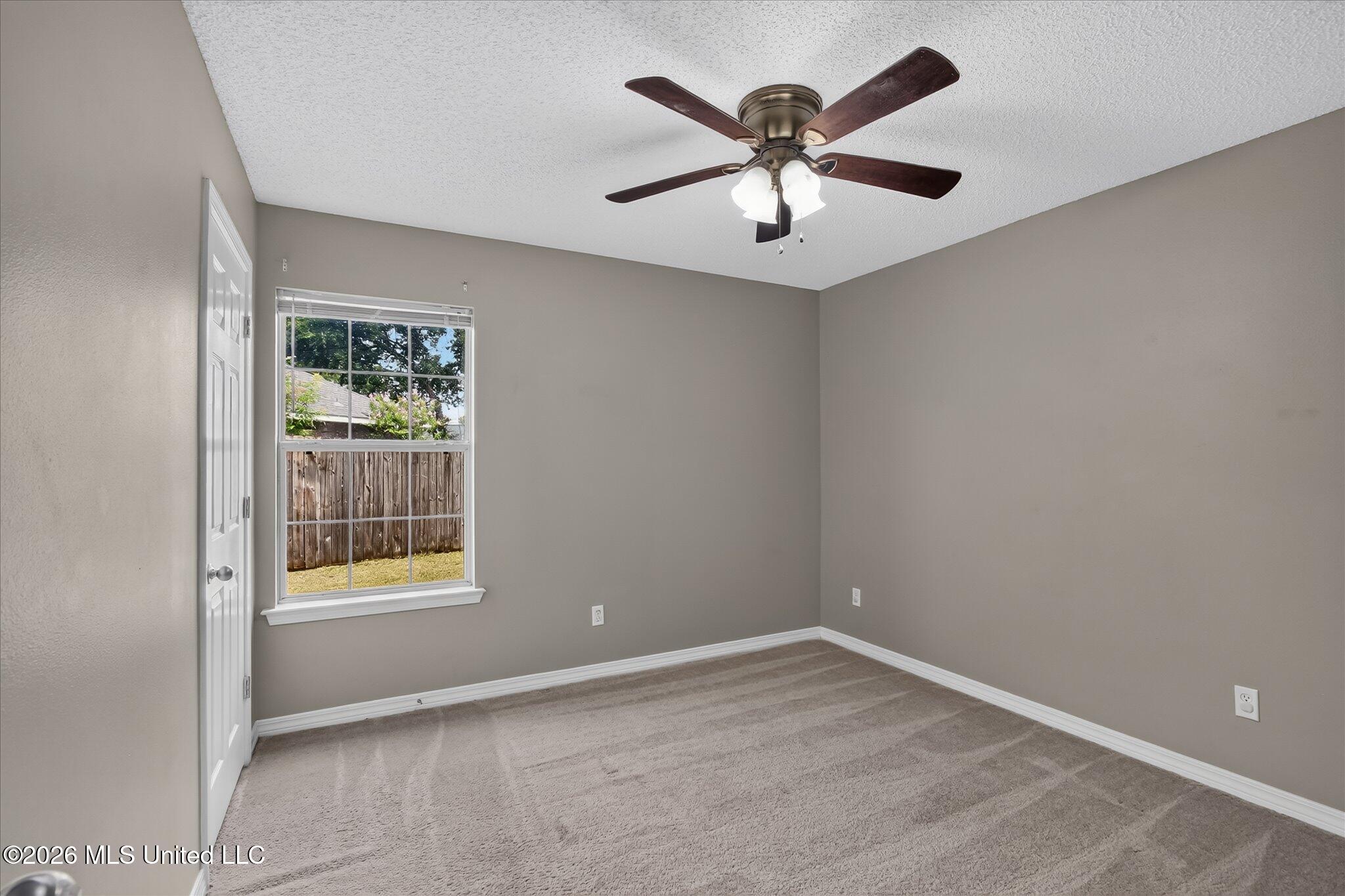 15077 Clear Springs Drive Property Photo 26