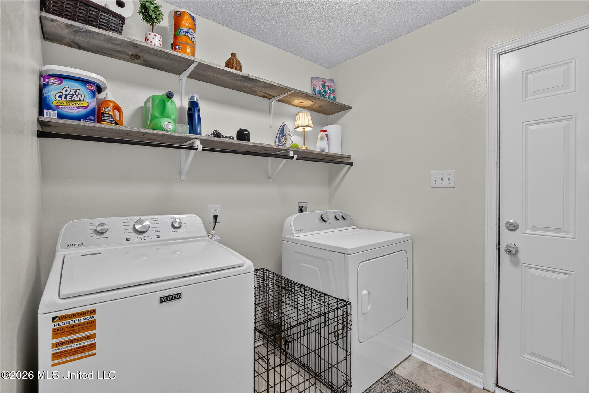 15077 Clear Springs Drive Property Photo 28