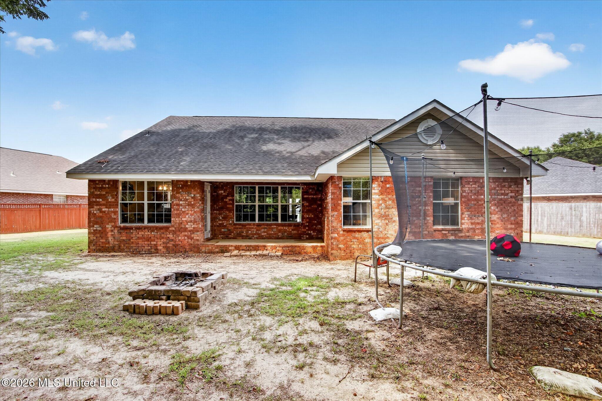 15077 Clear Springs Drive Property Photo 30