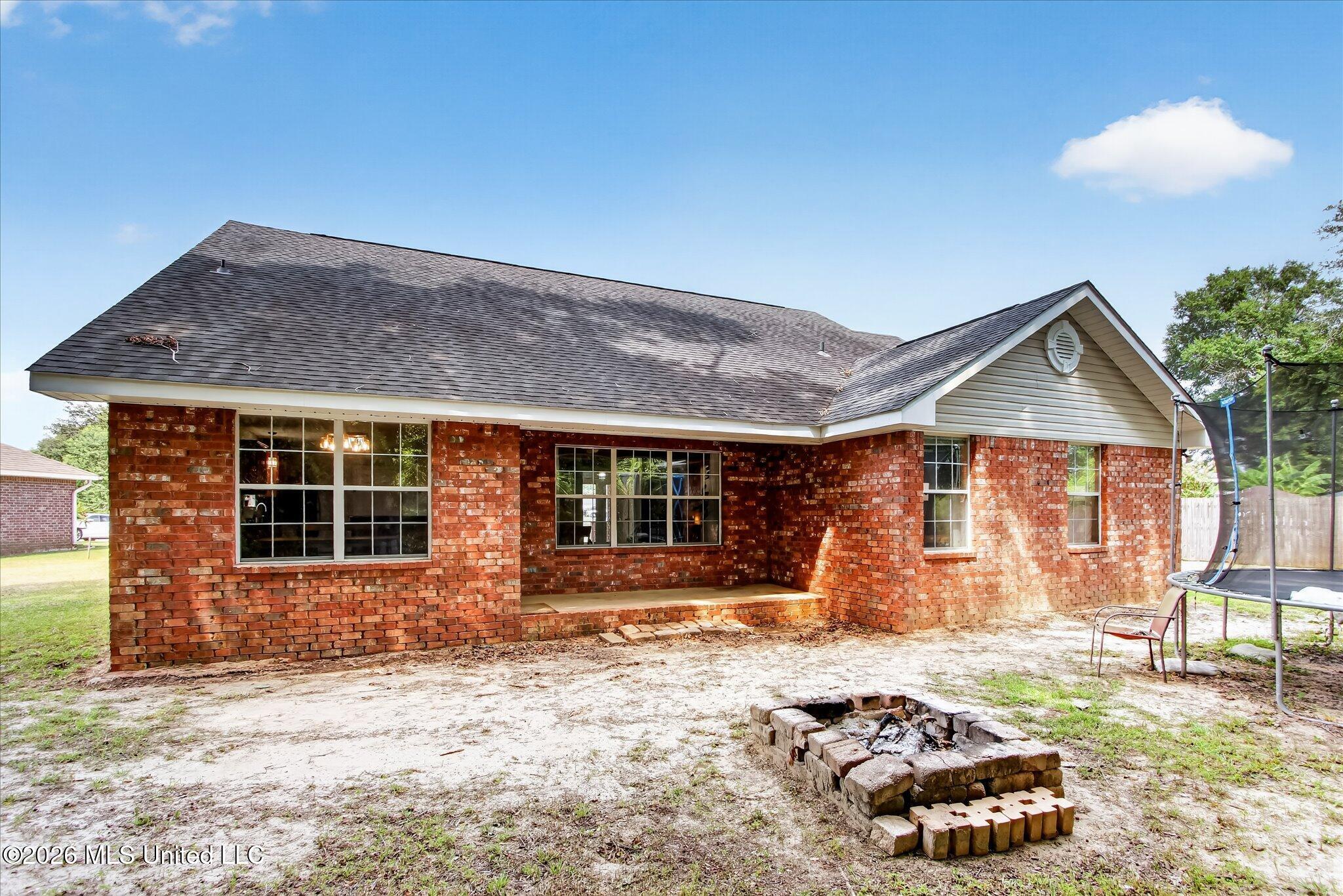 15077 Clear Springs Drive Property Photo 31