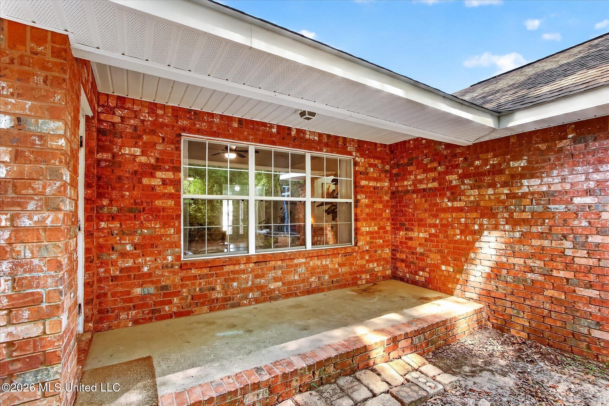 15077 Clear Springs Drive Property Photo 33