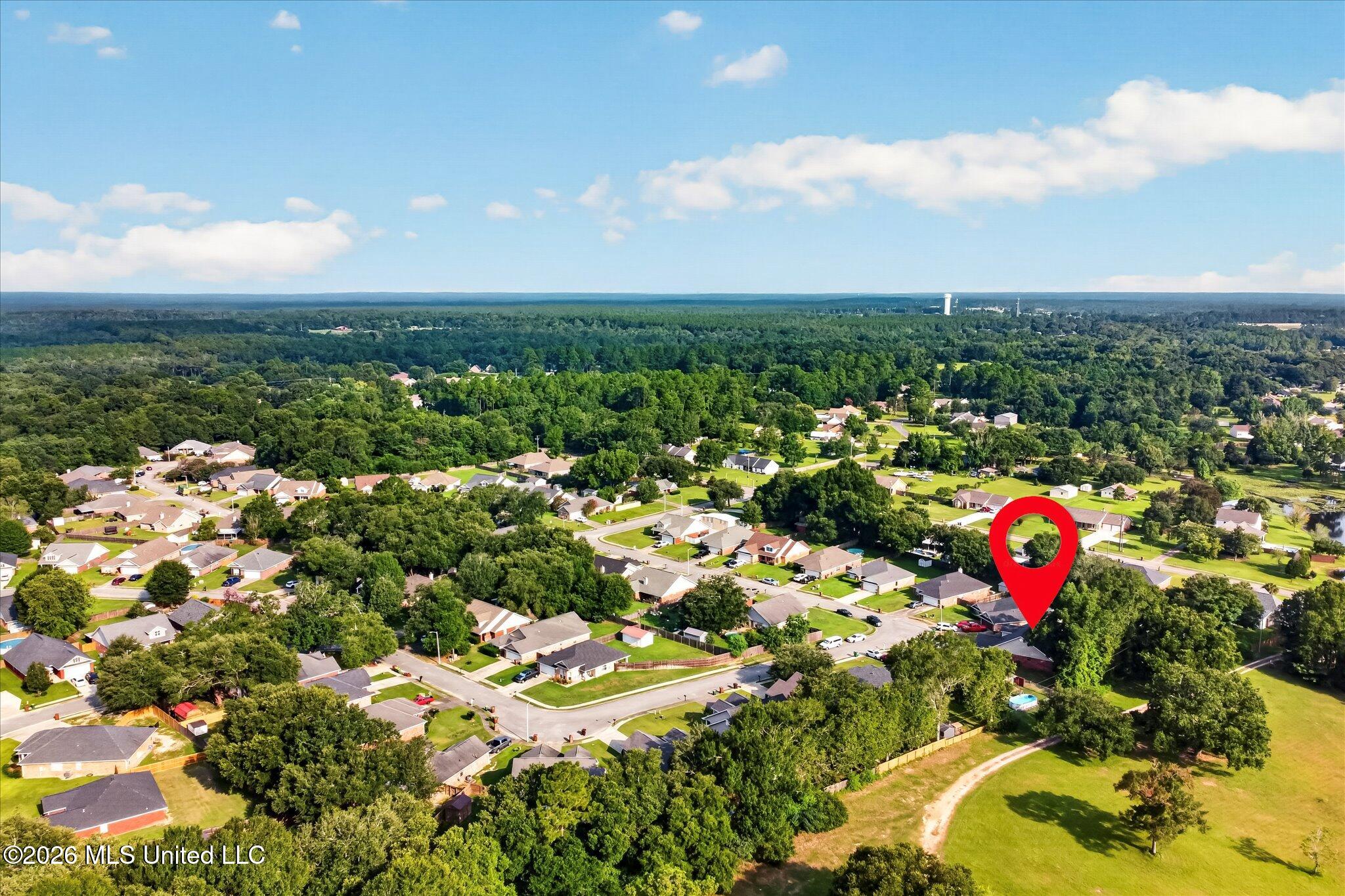 15077 Clear Springs Drive Property Photo 36