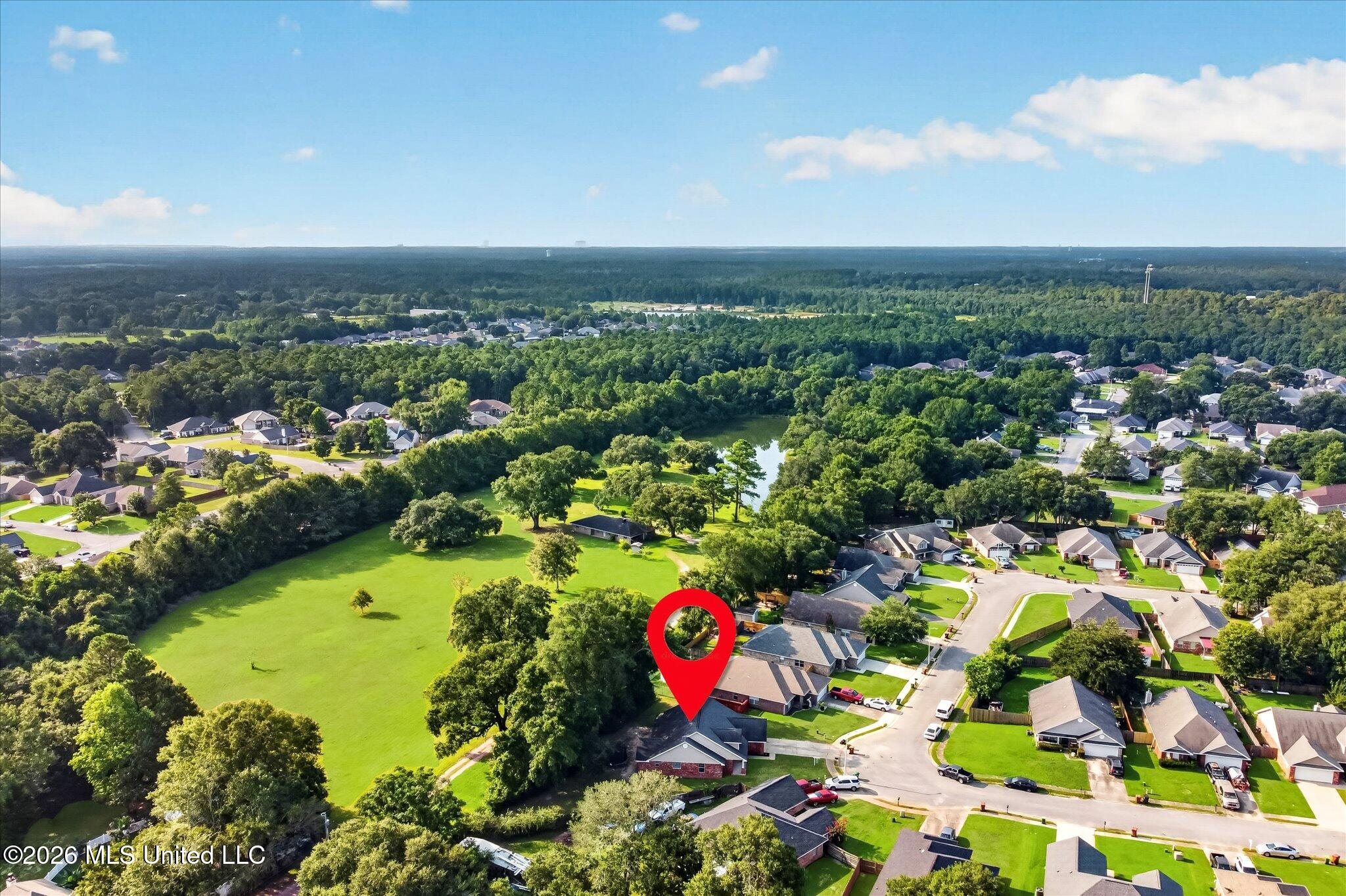 15077 Clear Springs Drive Property Photo 37