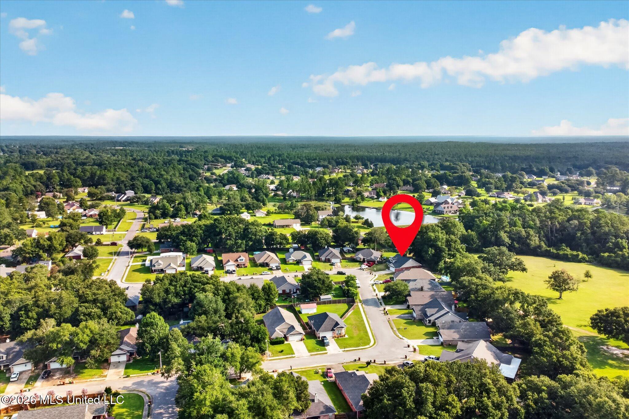 15077 Clear Springs Drive Property Photo 38